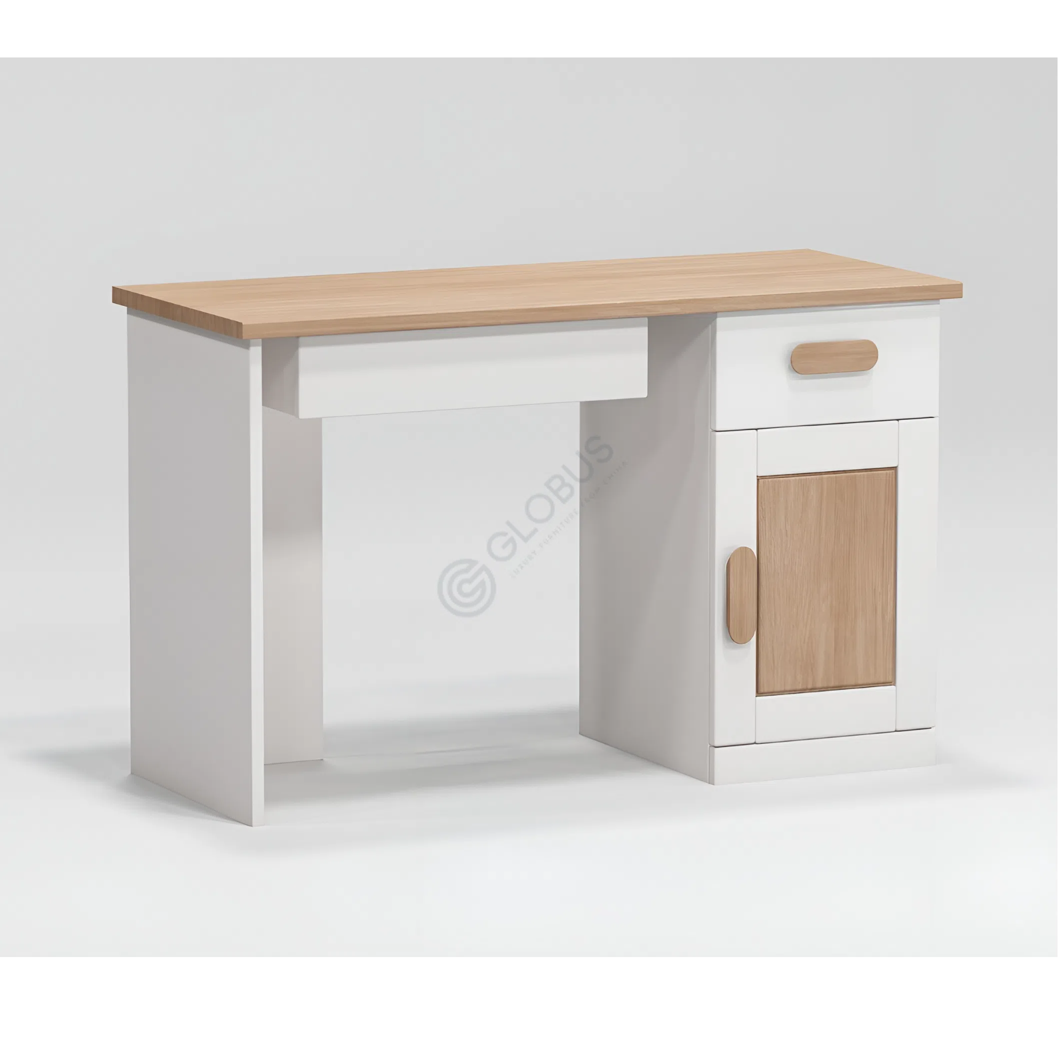 Kids desk Tarragona