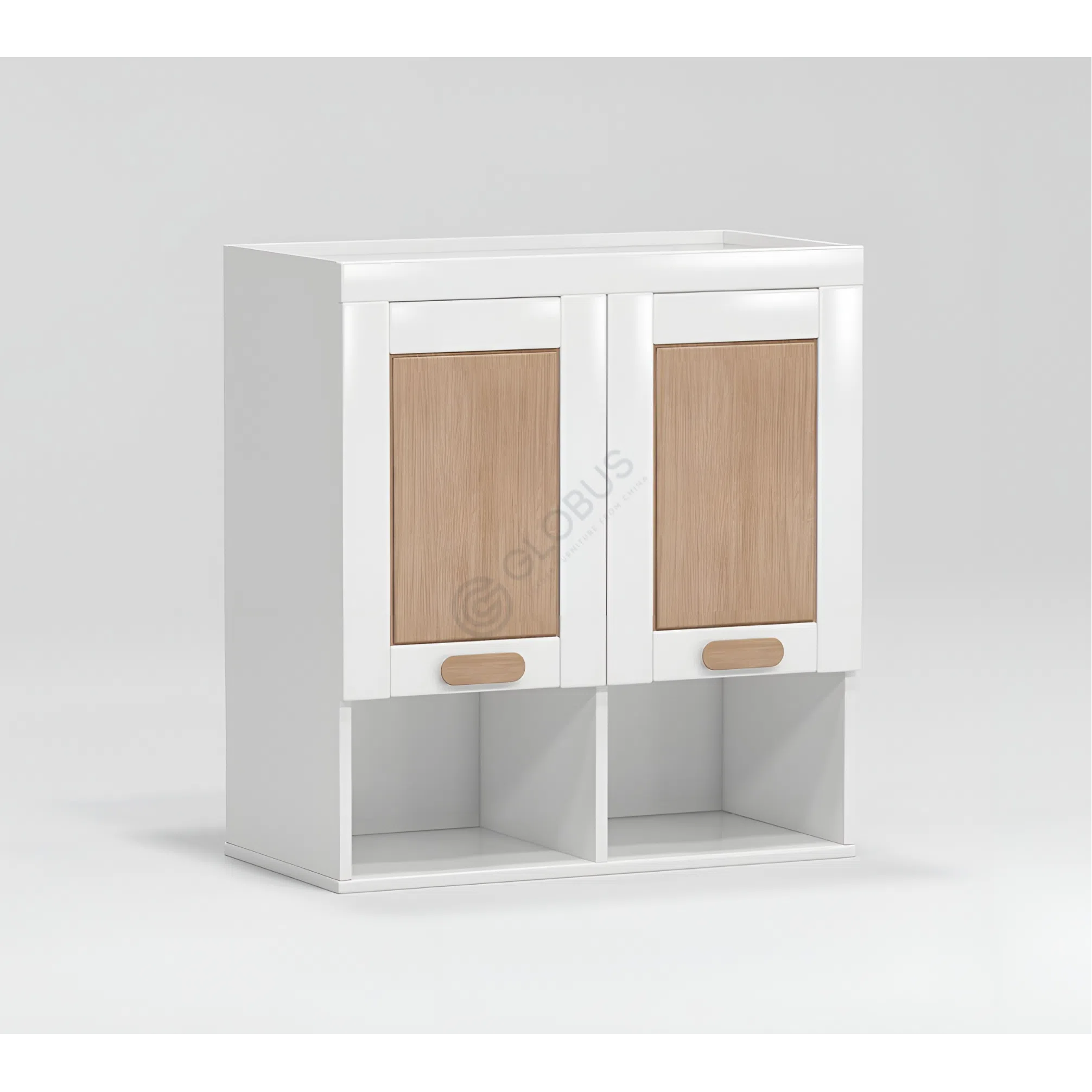 Kids wardrobe Eowina