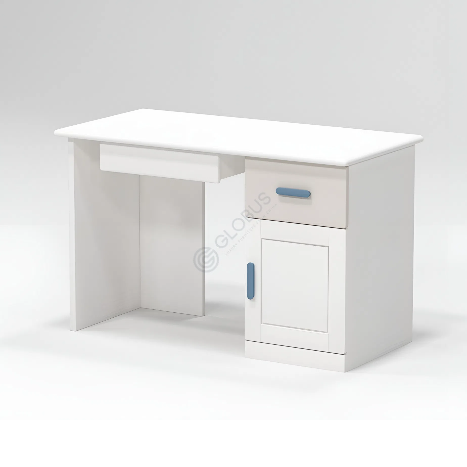 Workspace for kids Vendelino