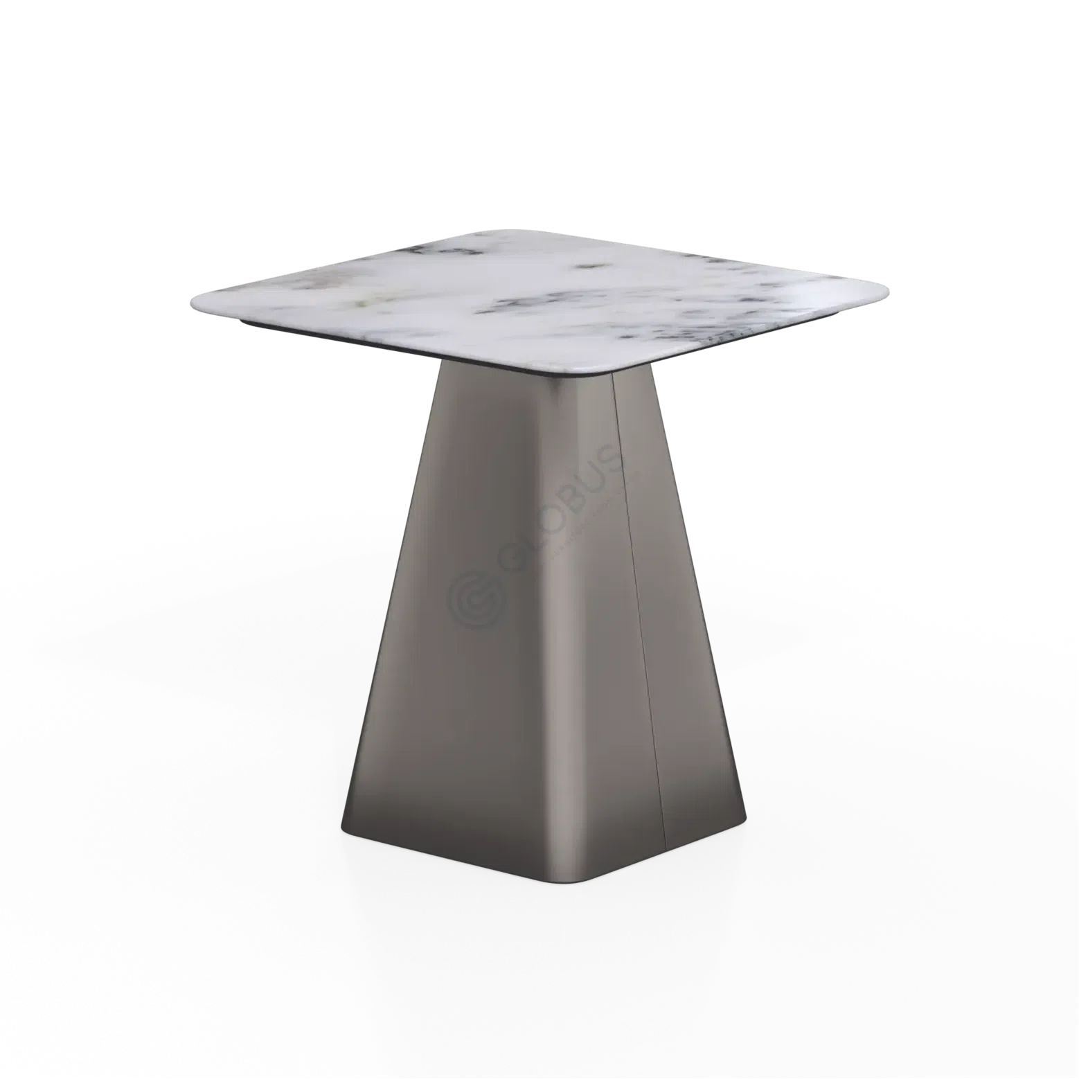 Side table Rufinia