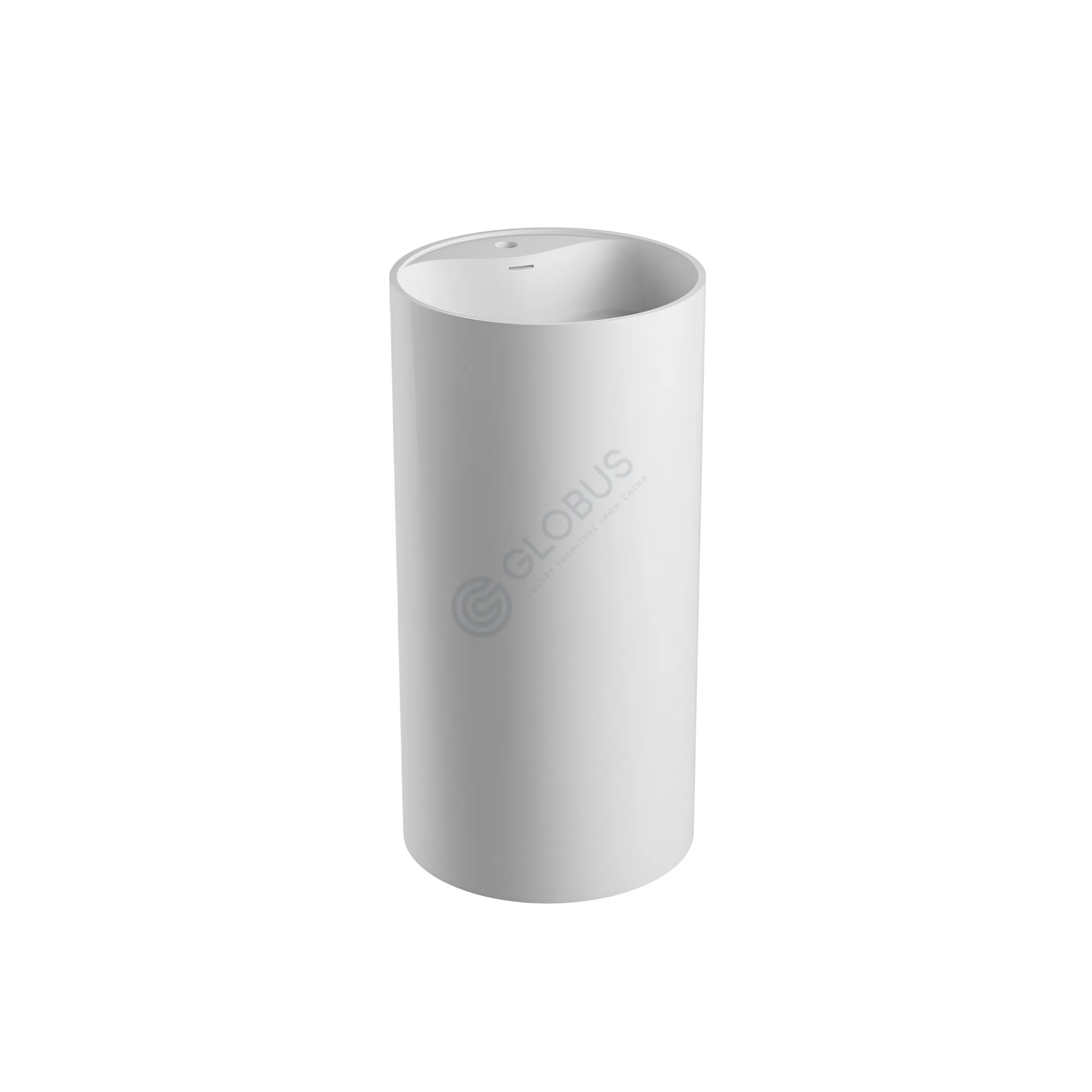 Раковина Janovicus