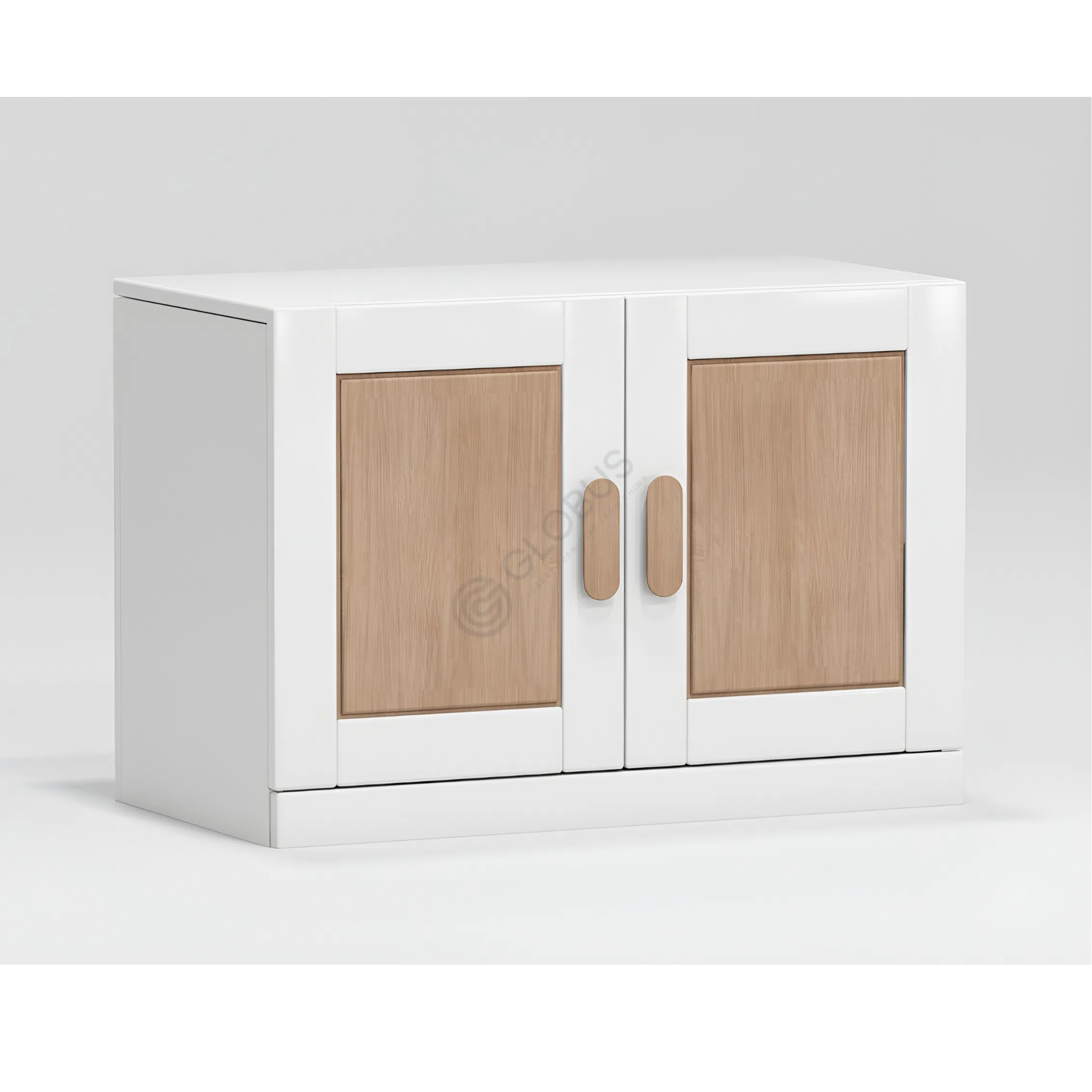 Kids wardrobe Nevola