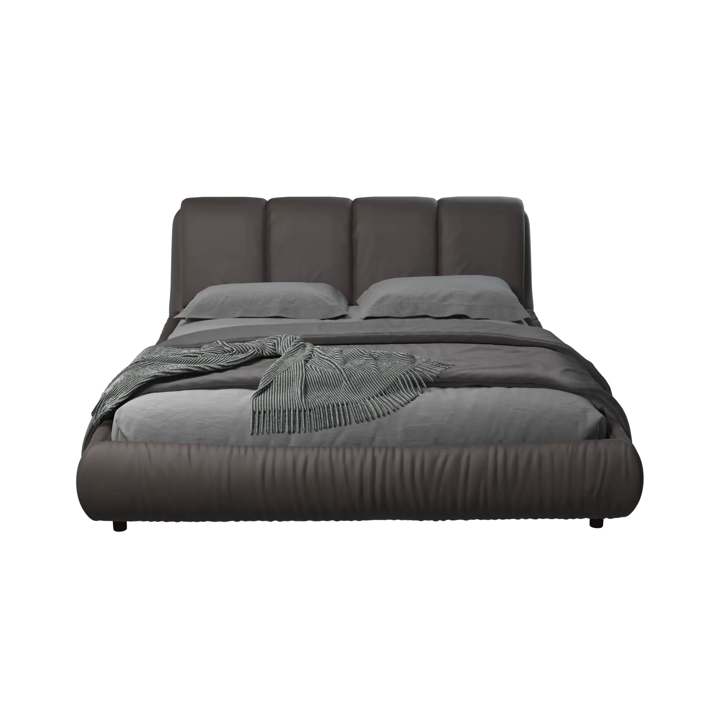 Bed Koala