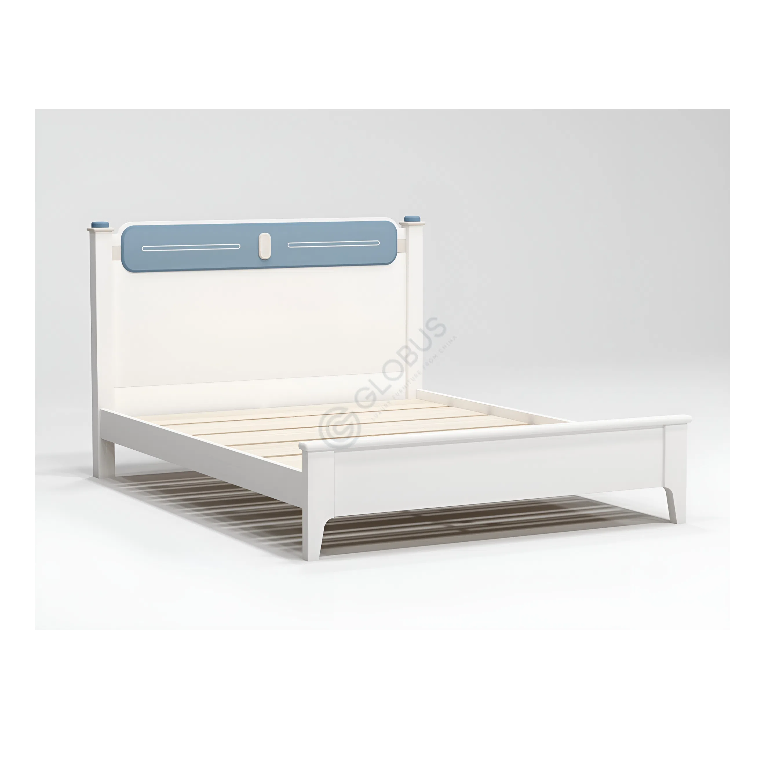 Kids bed Buenapieza