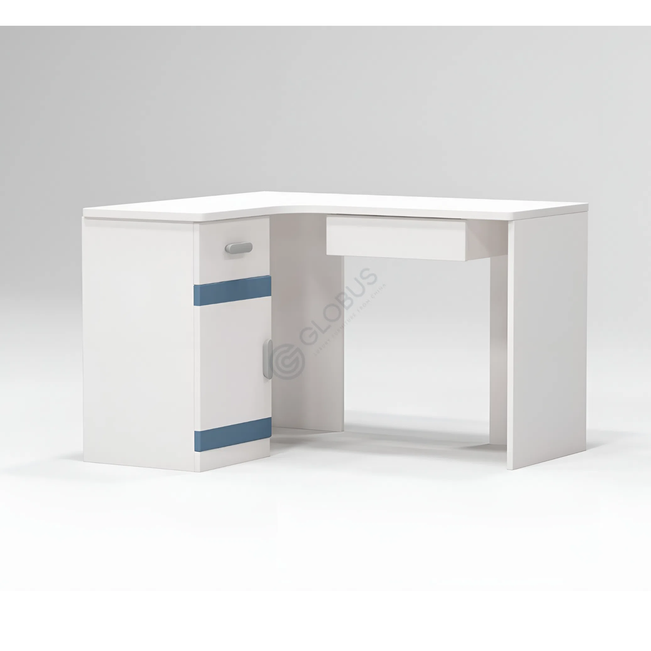 Kids desk Guazzare