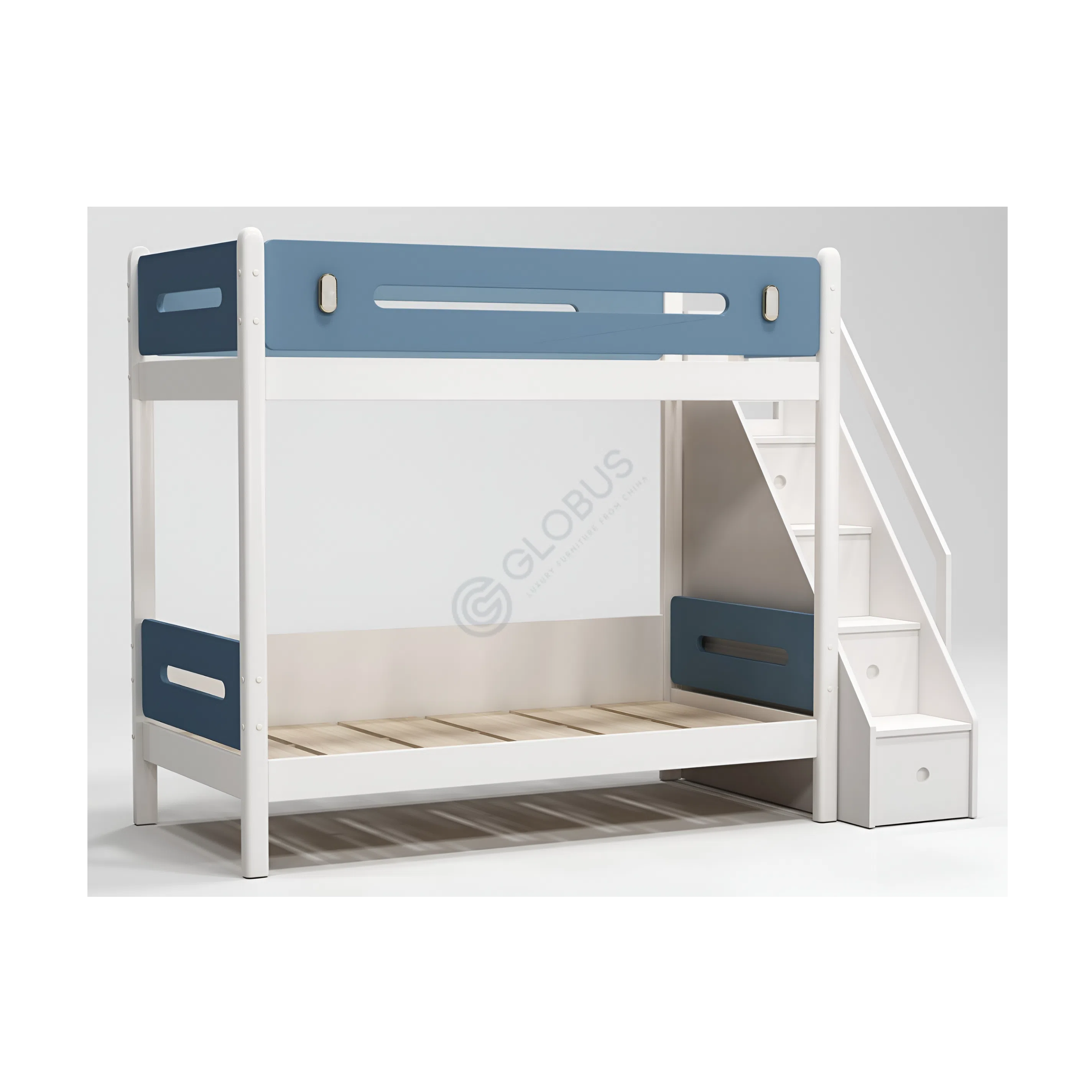 Kids bunk bed Beserra