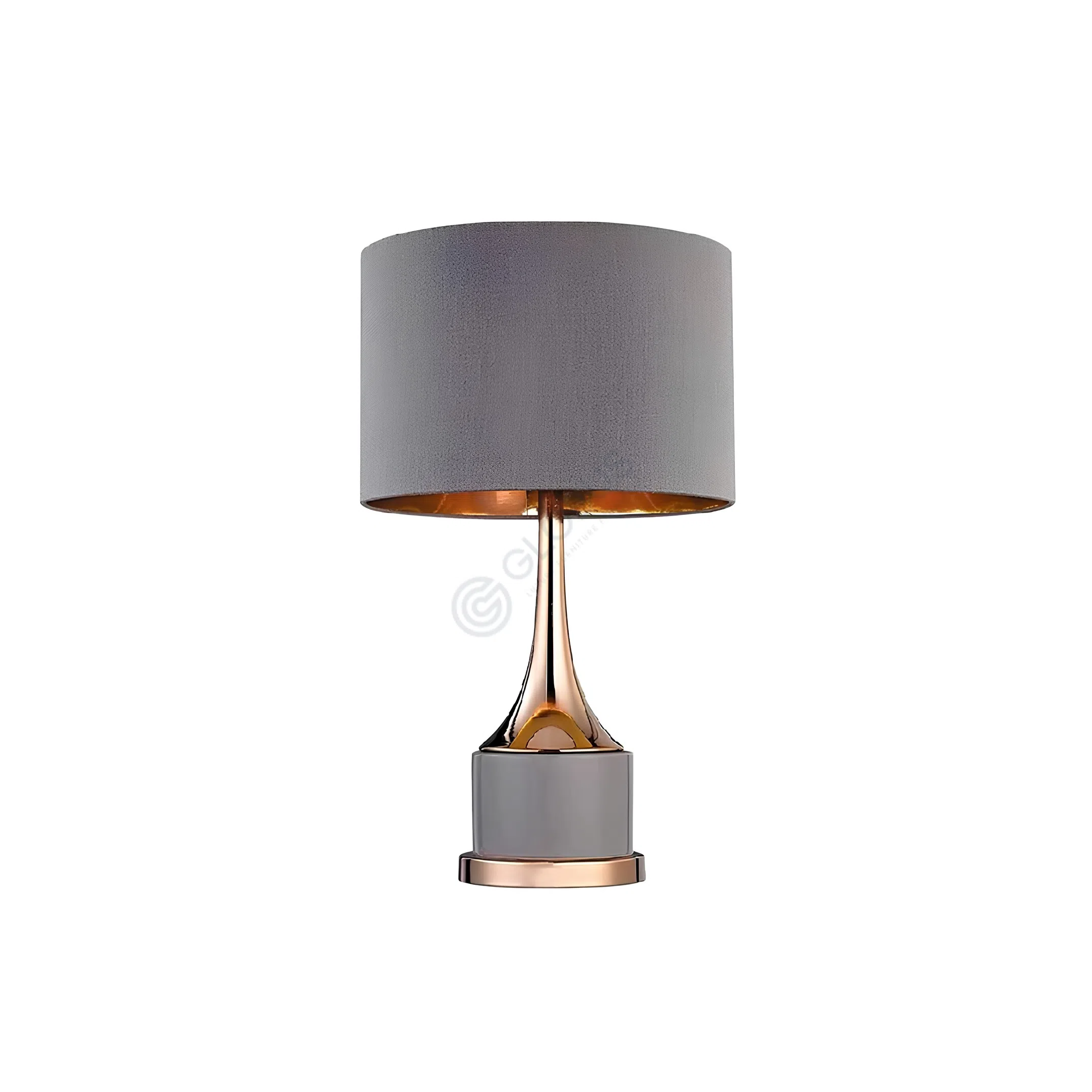 Table lamp Urbania
