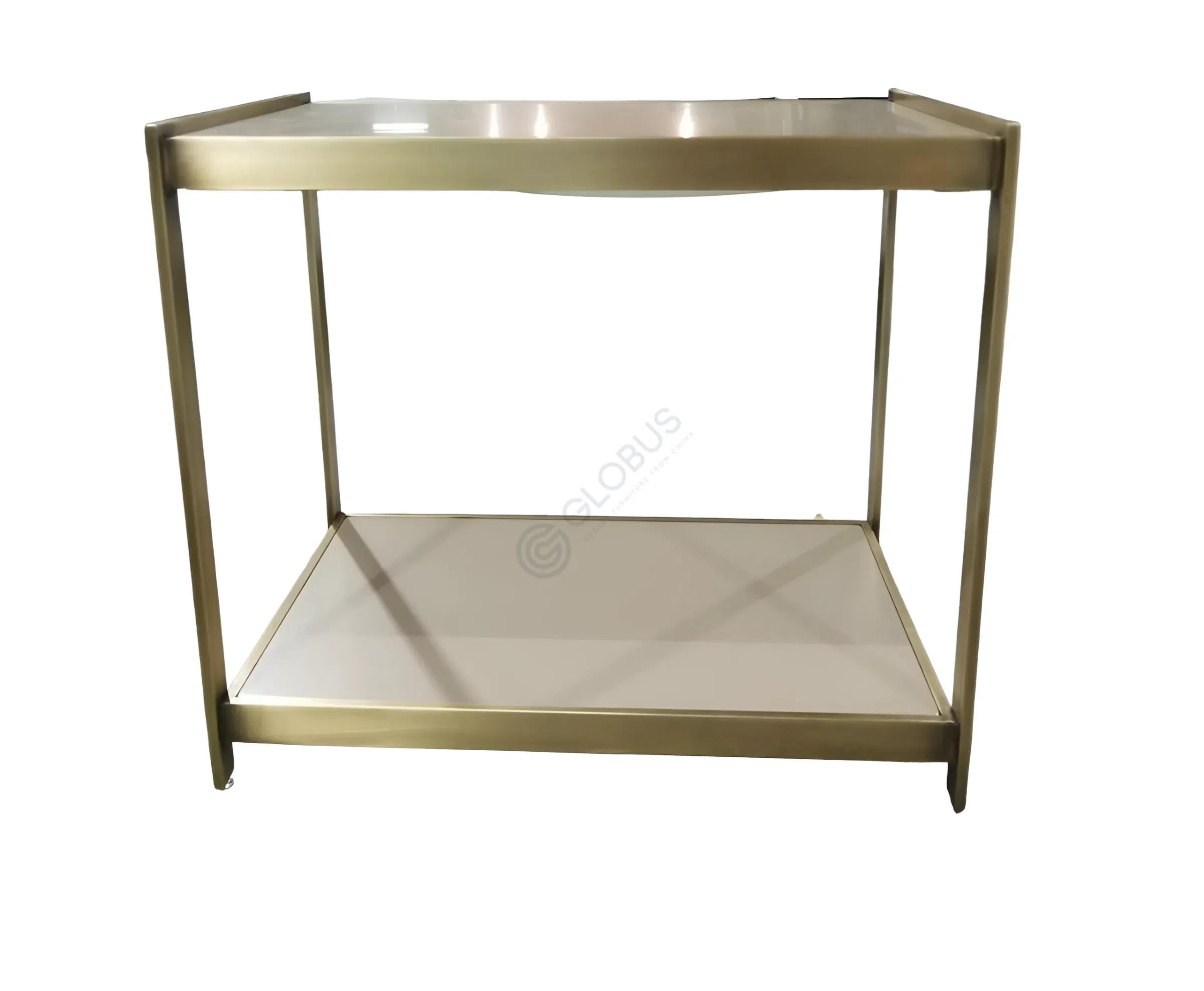 Side table Lealemente