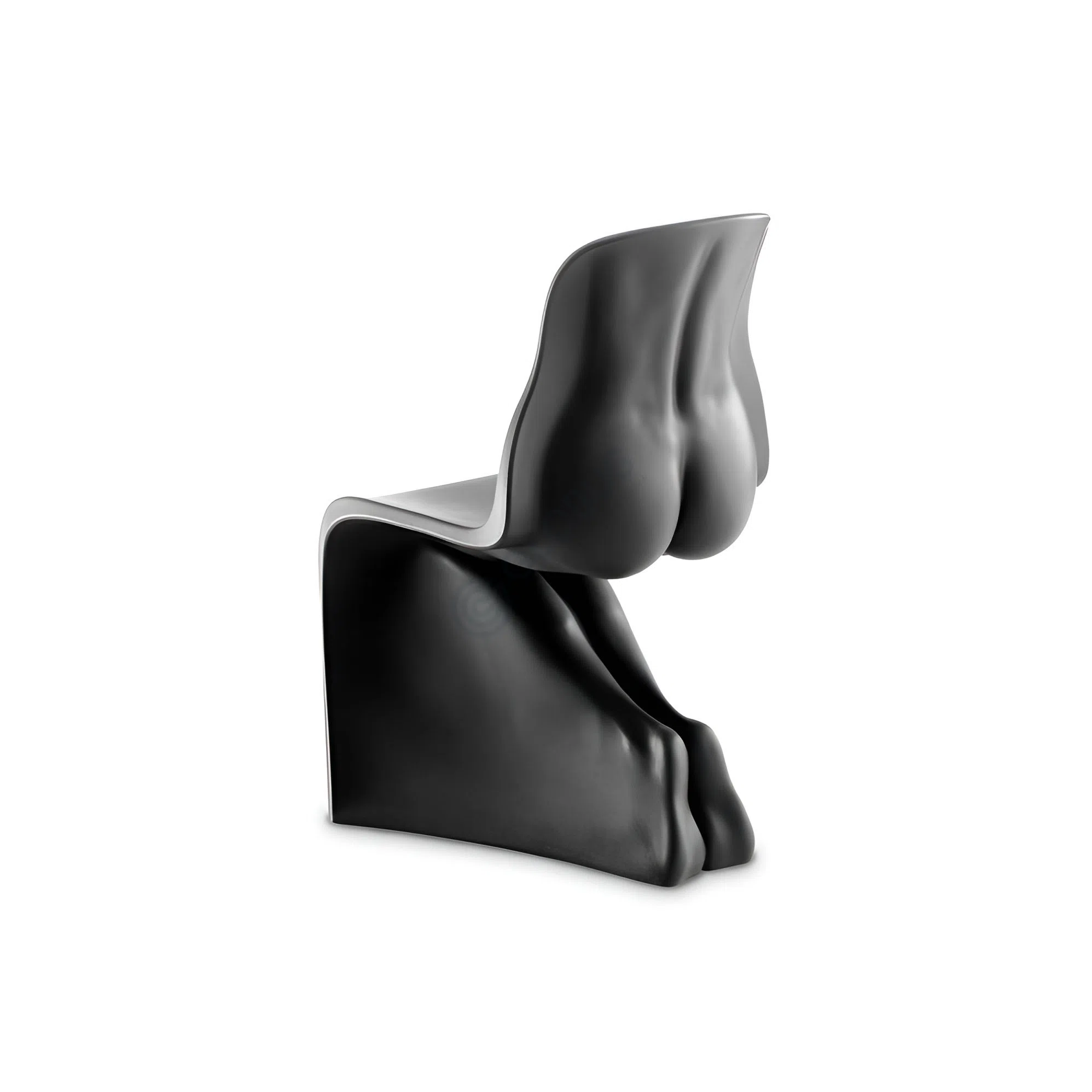 Dining chair HORM&CASAMANIA Her
