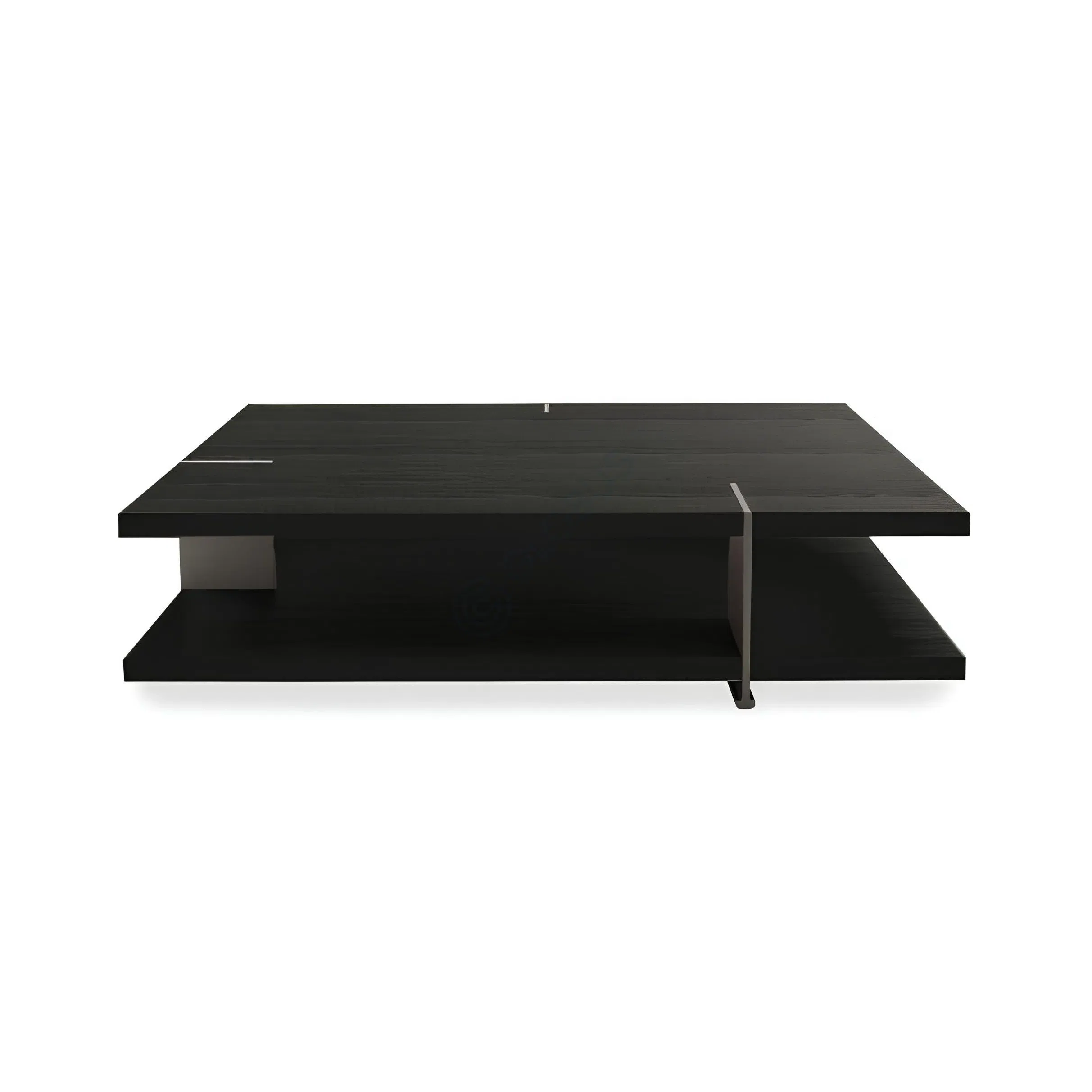 Coffee table POLIFORM Bristol