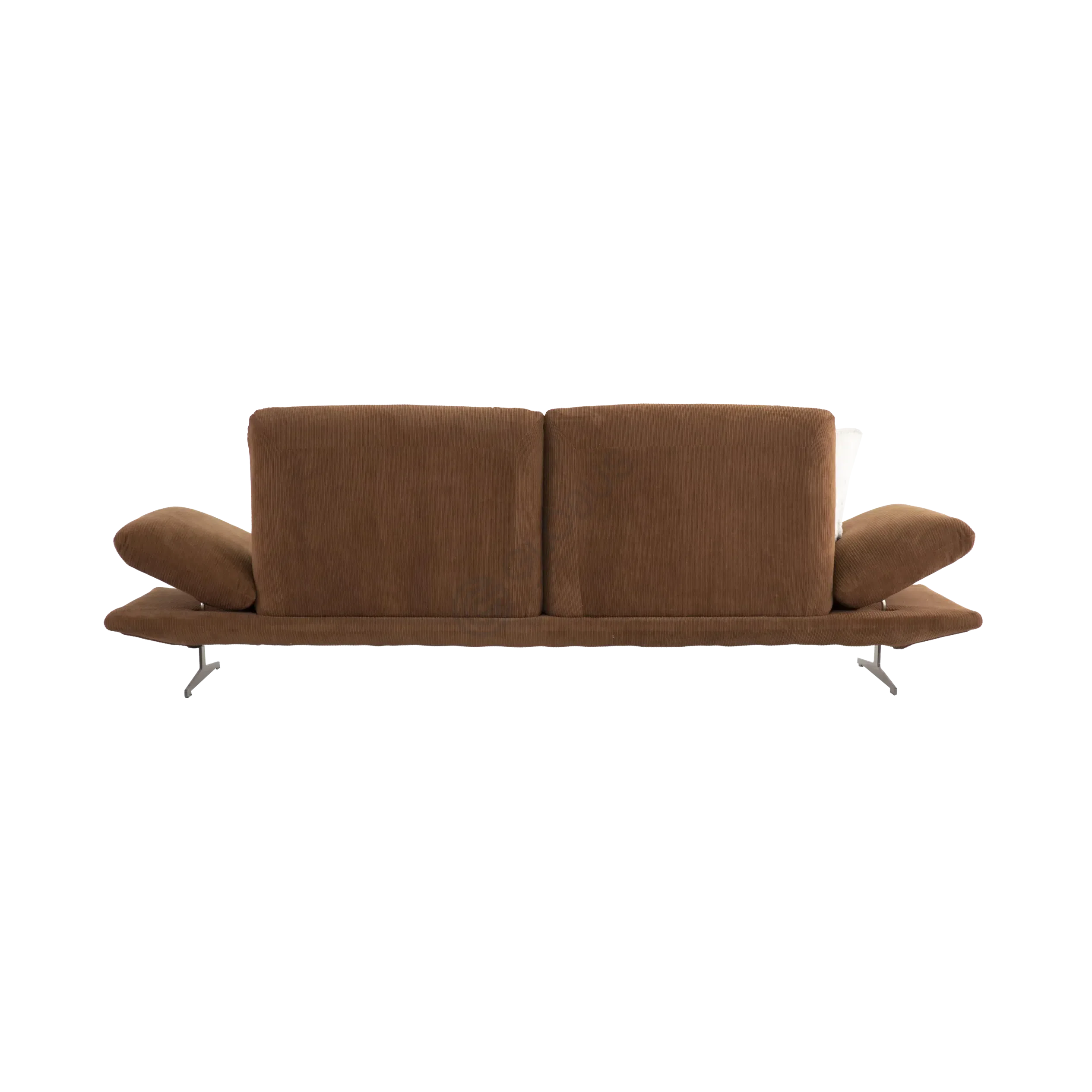 Sofa KOINOR Francis
