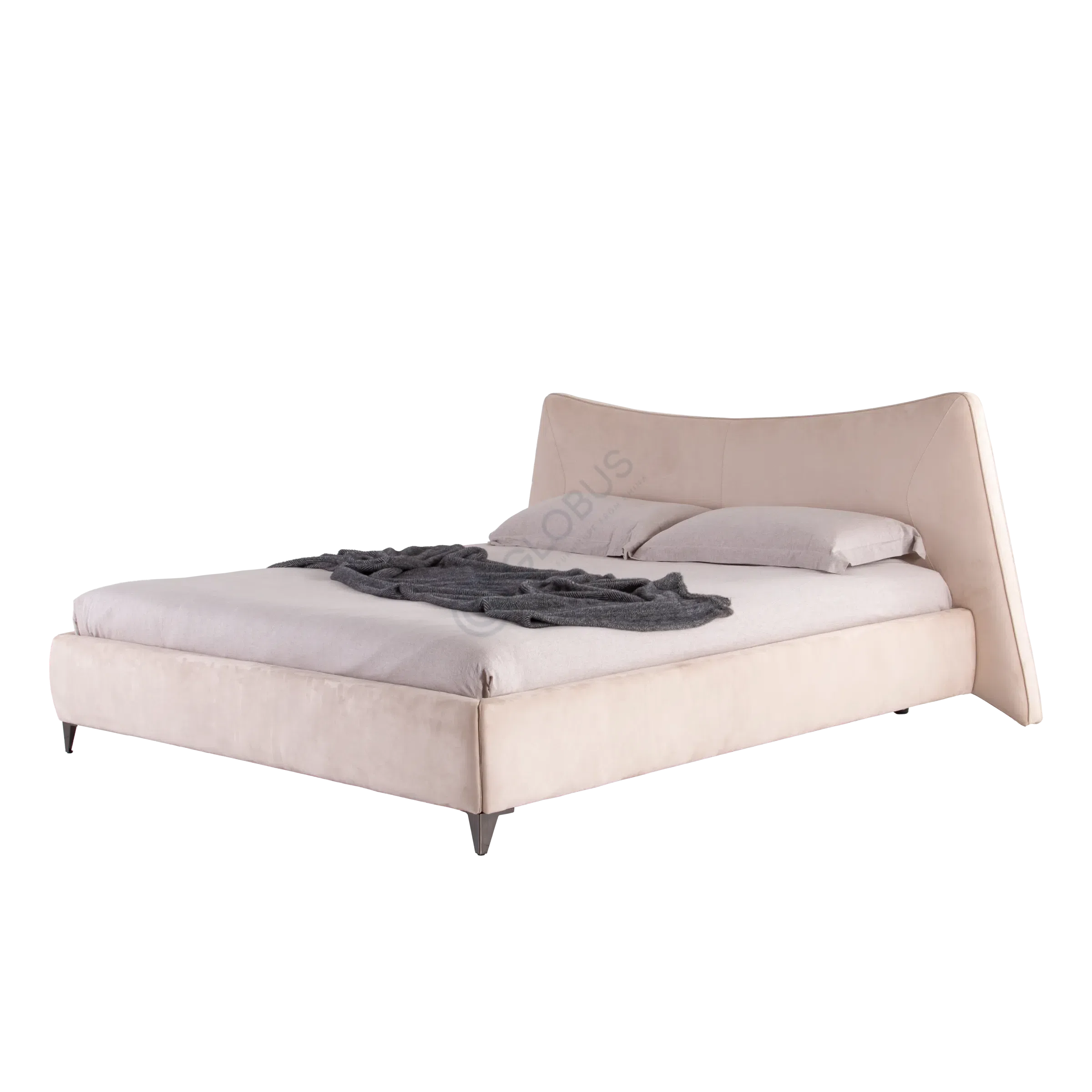 Bed Unioque