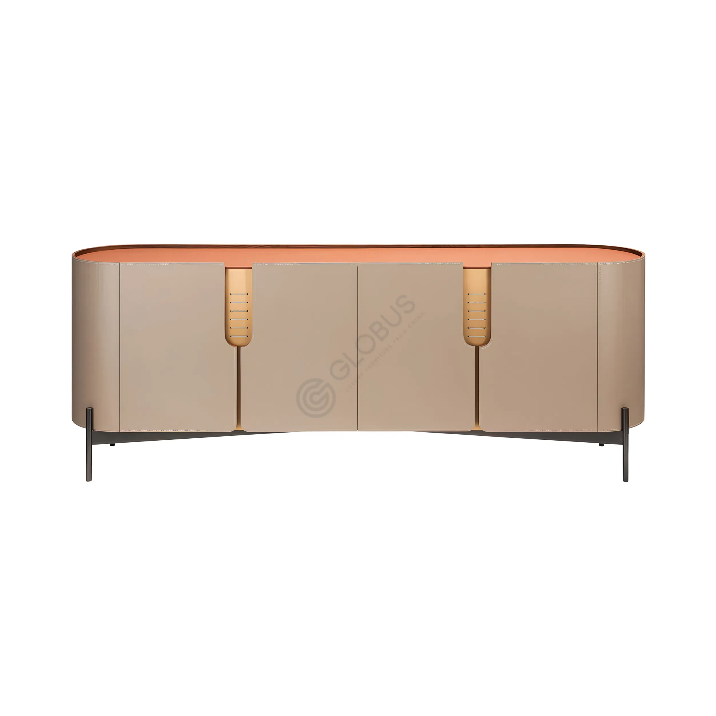 Sideboard Amaevo