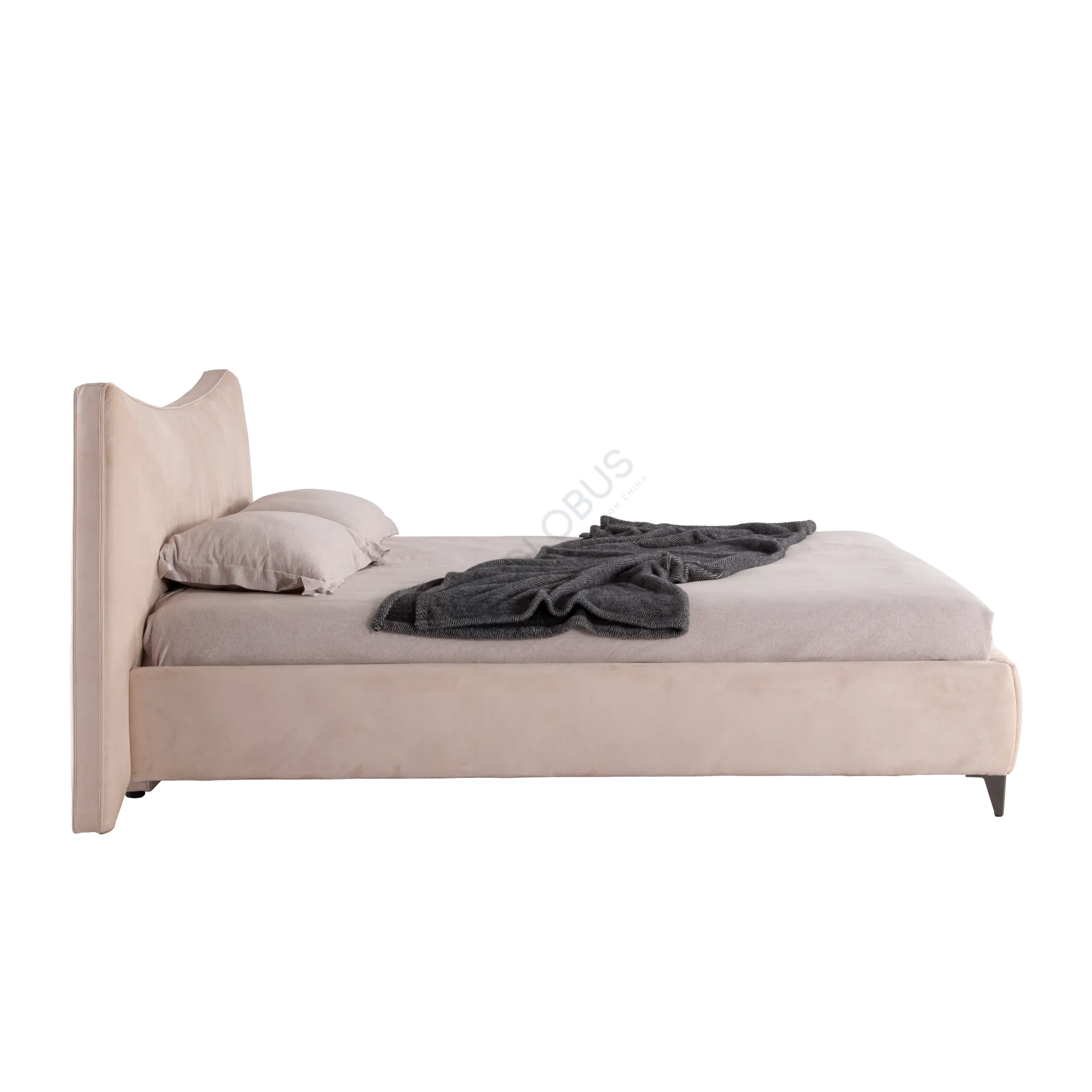 Bed Unioque