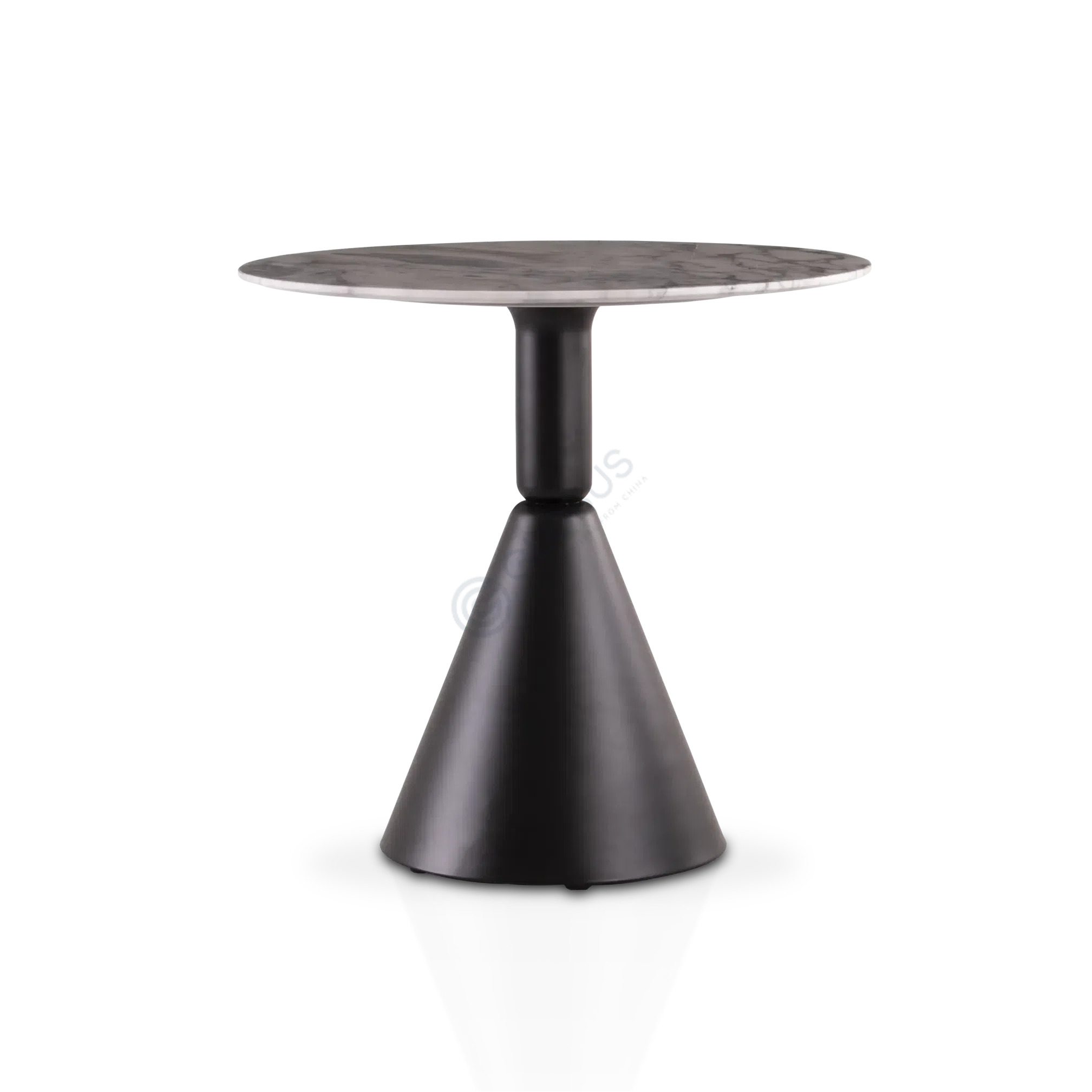 Dining table Enigma