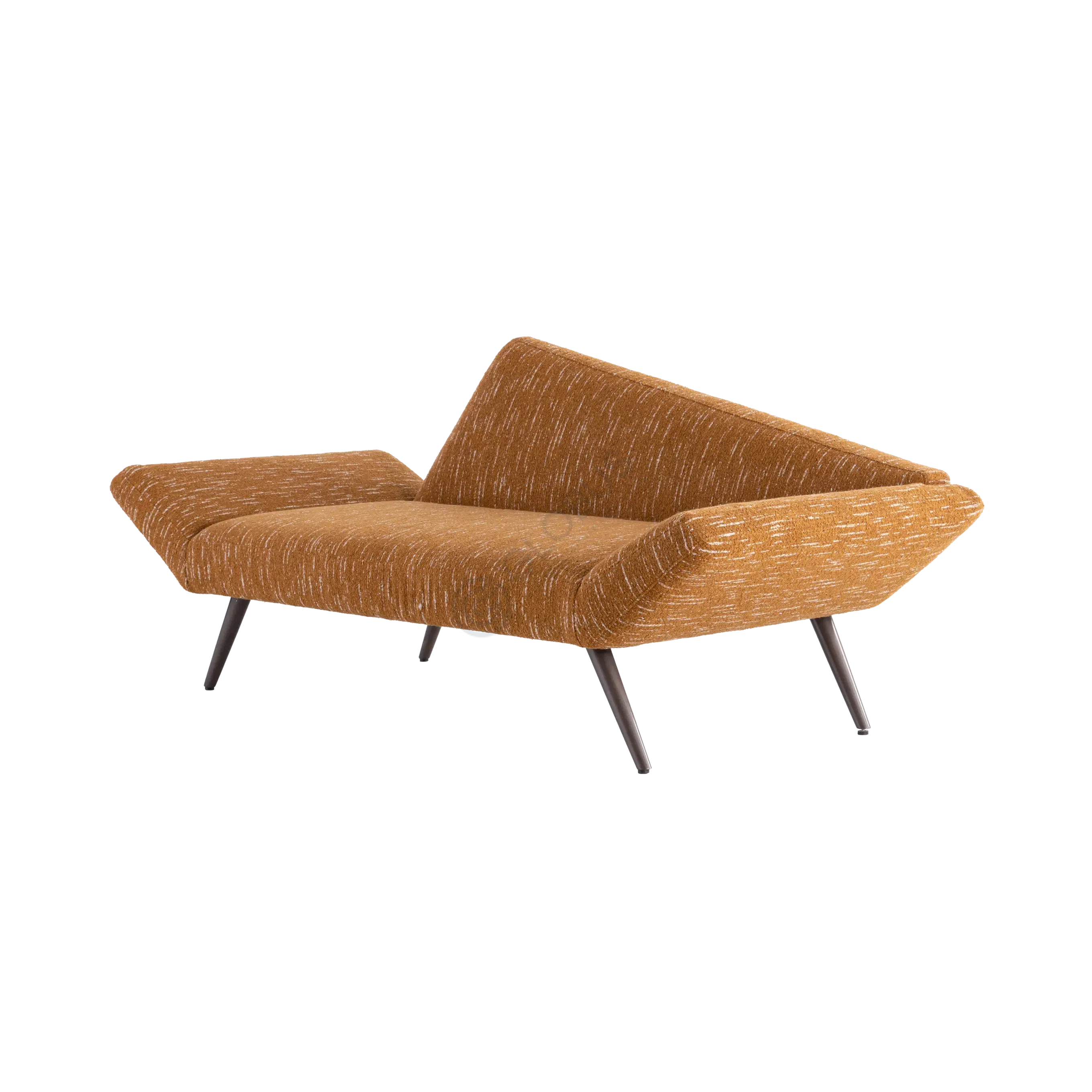 product #166183