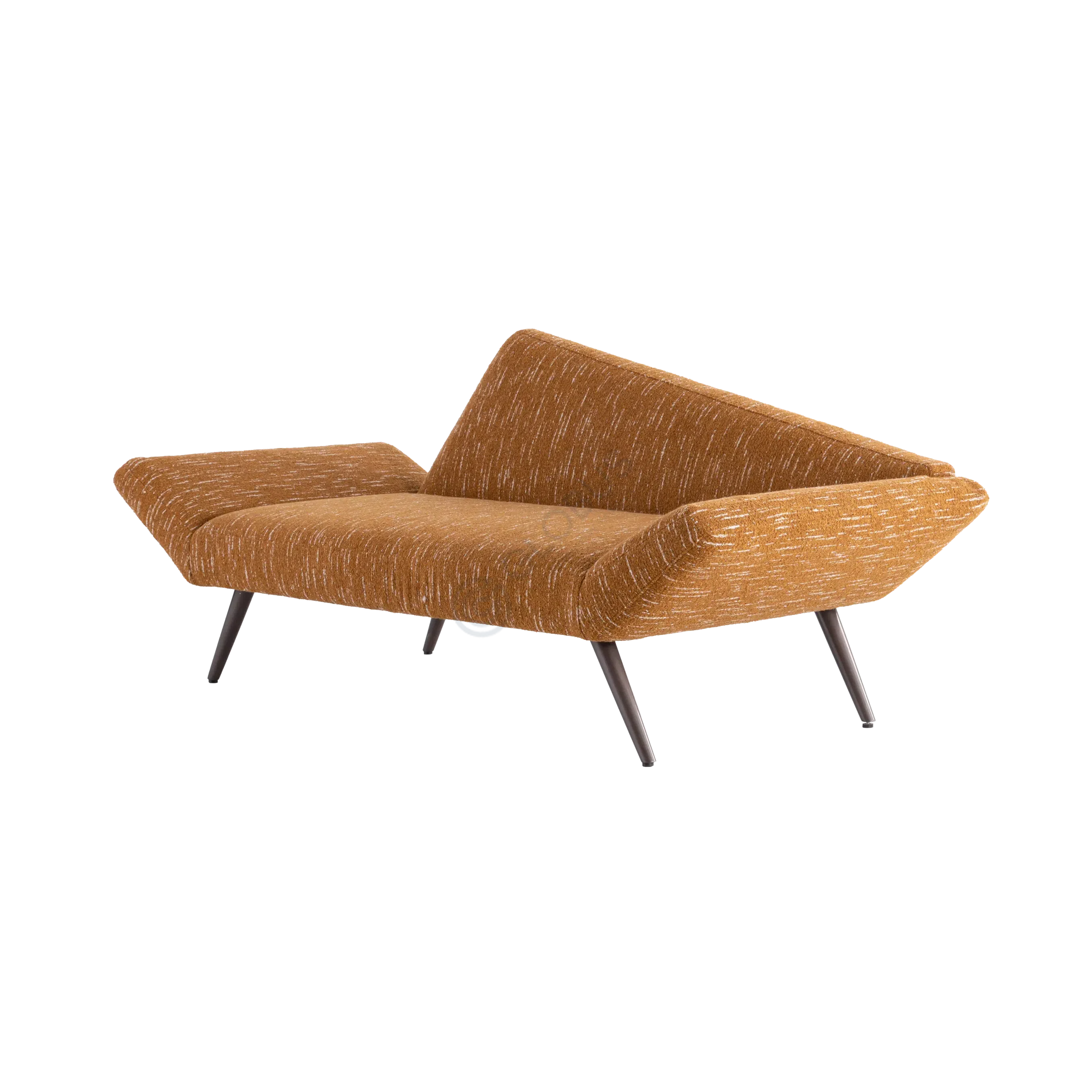Sofa FOLKE JANSSON Facet