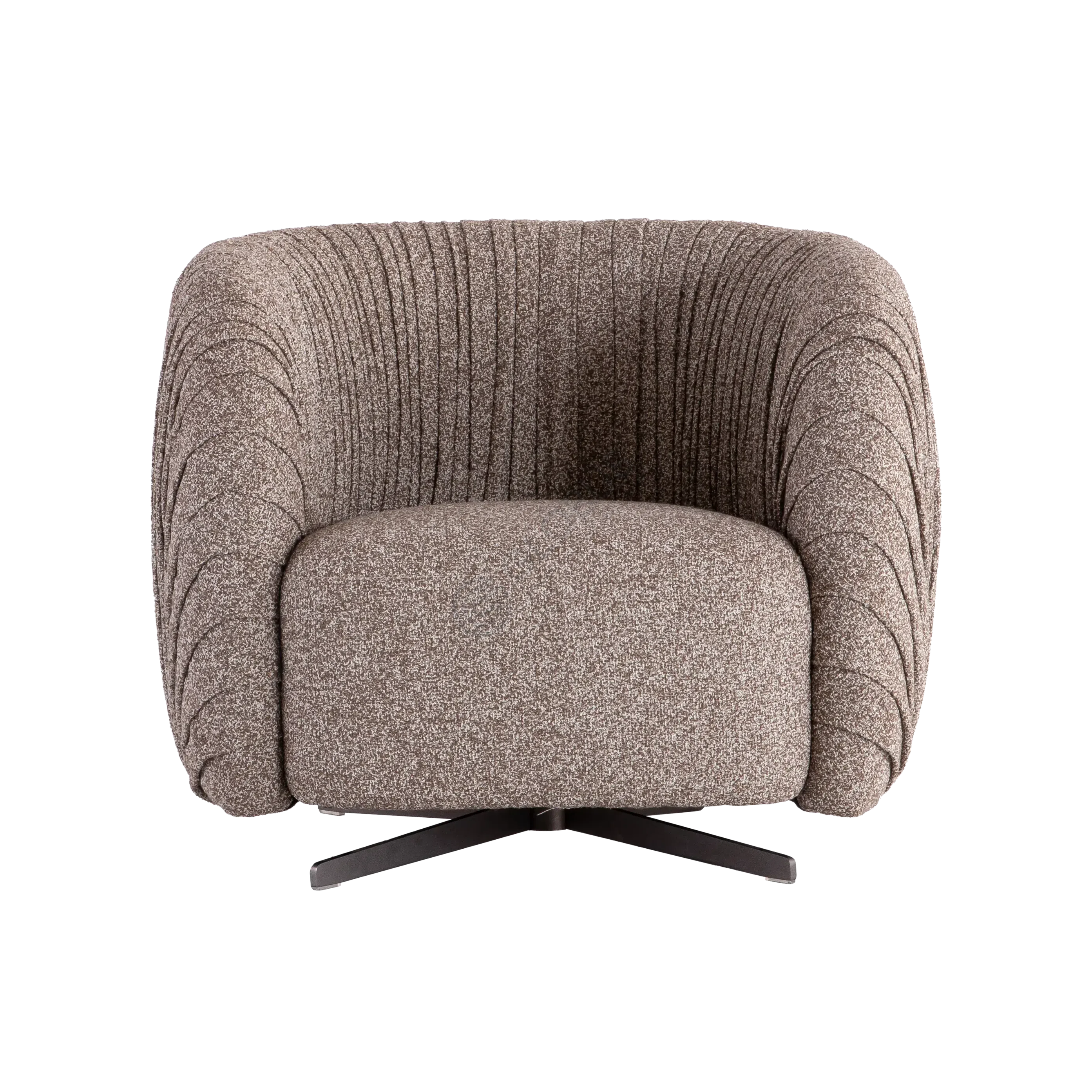 product #161986