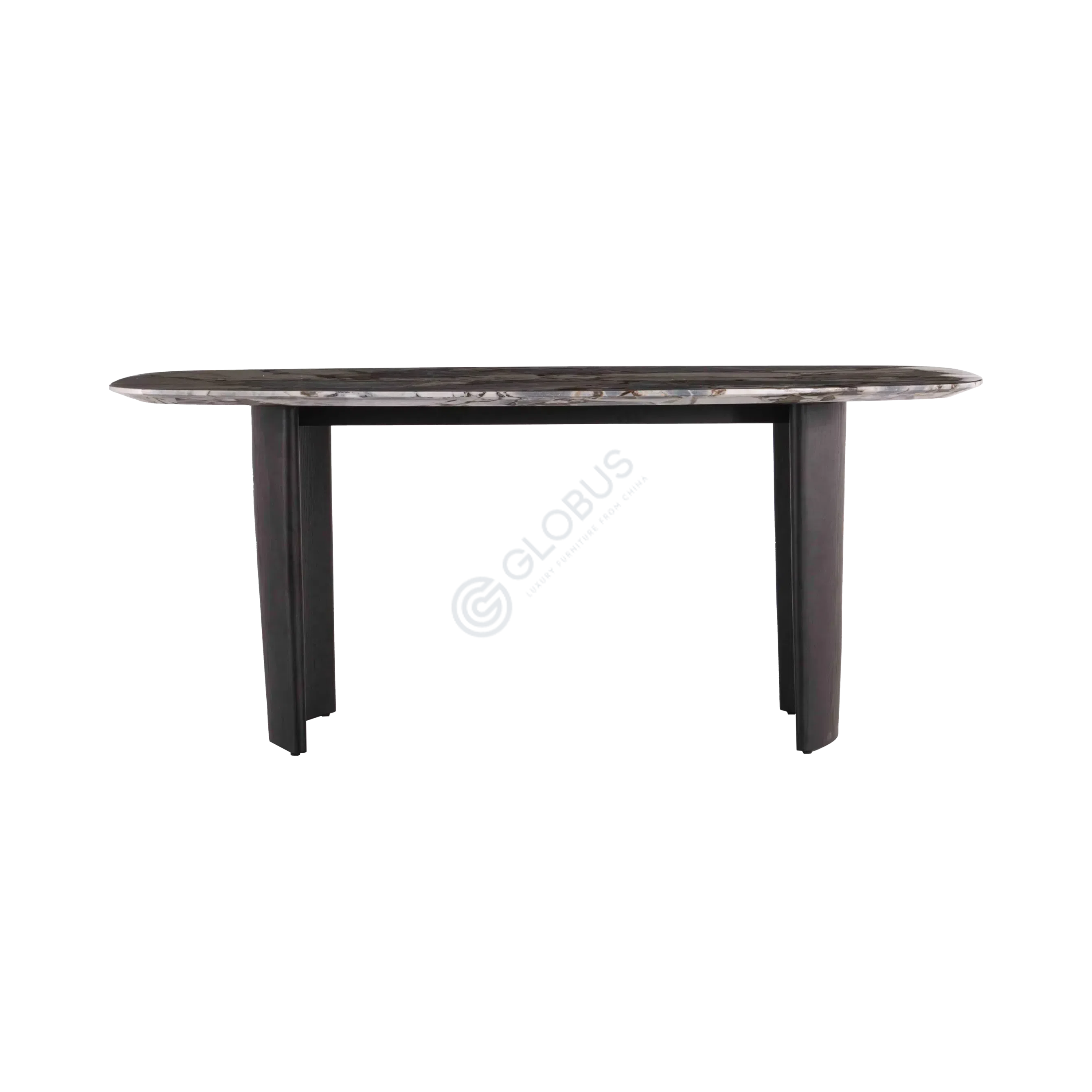 Dining table Moiron