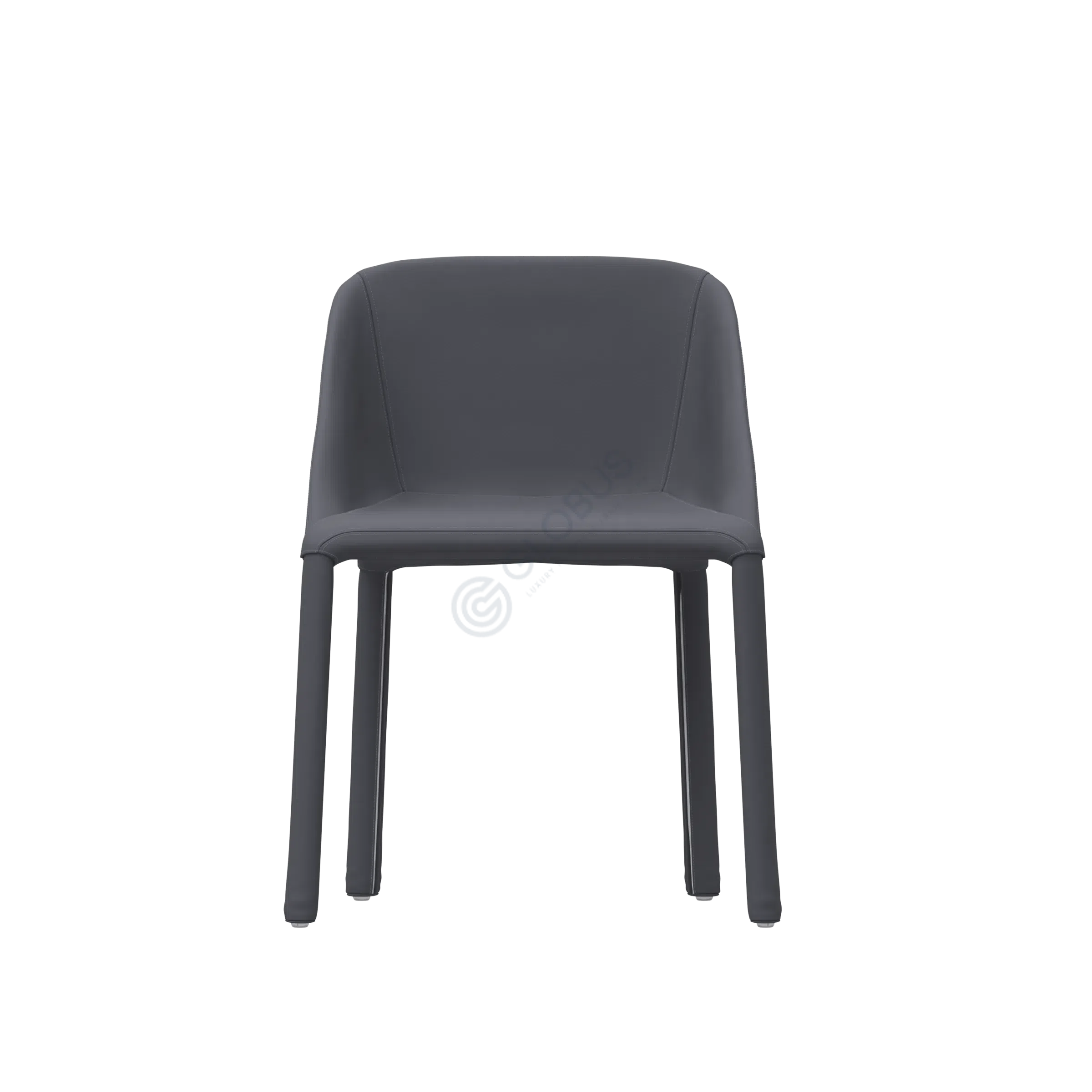 Dining chair Solarius