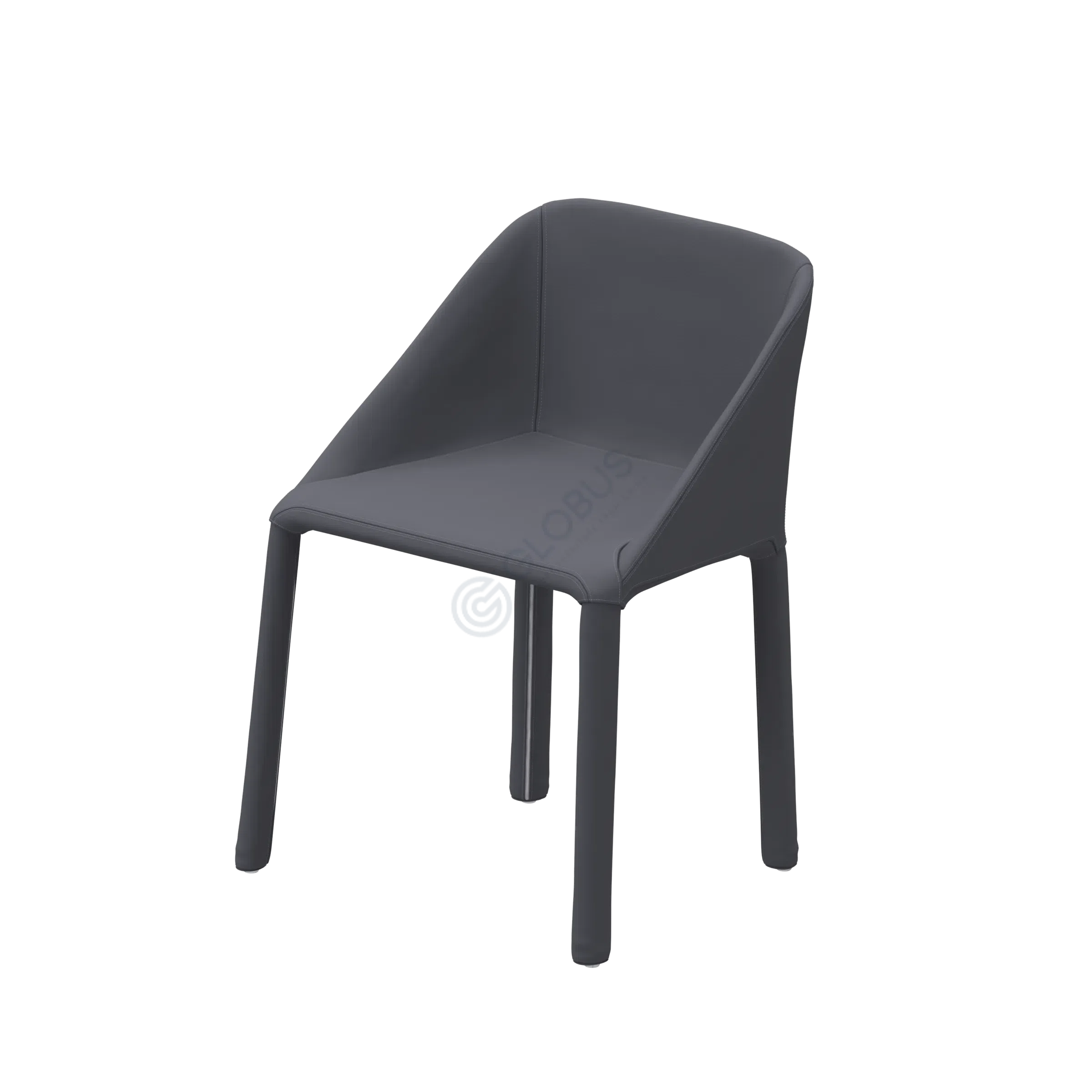 Dining chair Solarius