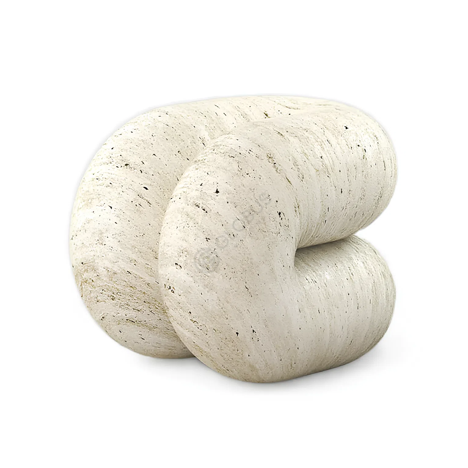 Табурет ARTHUR VALLIN Octane