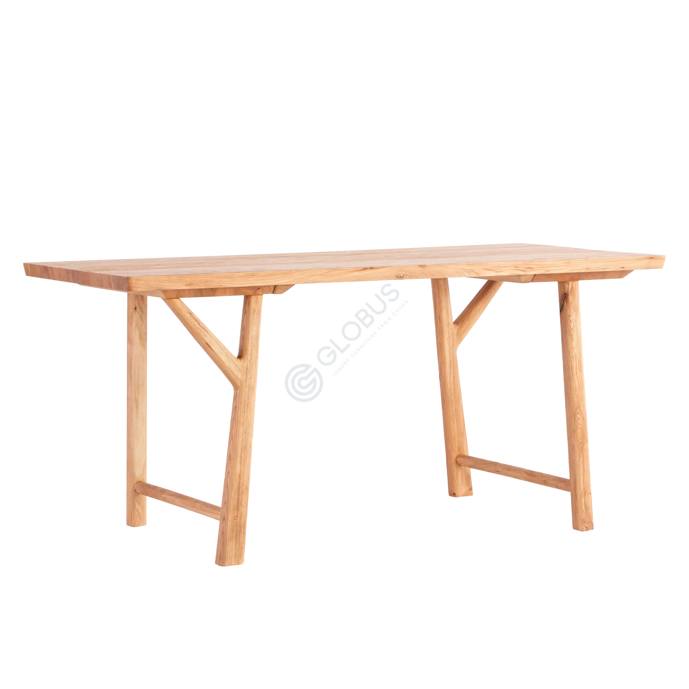 Dining table Alessandrina