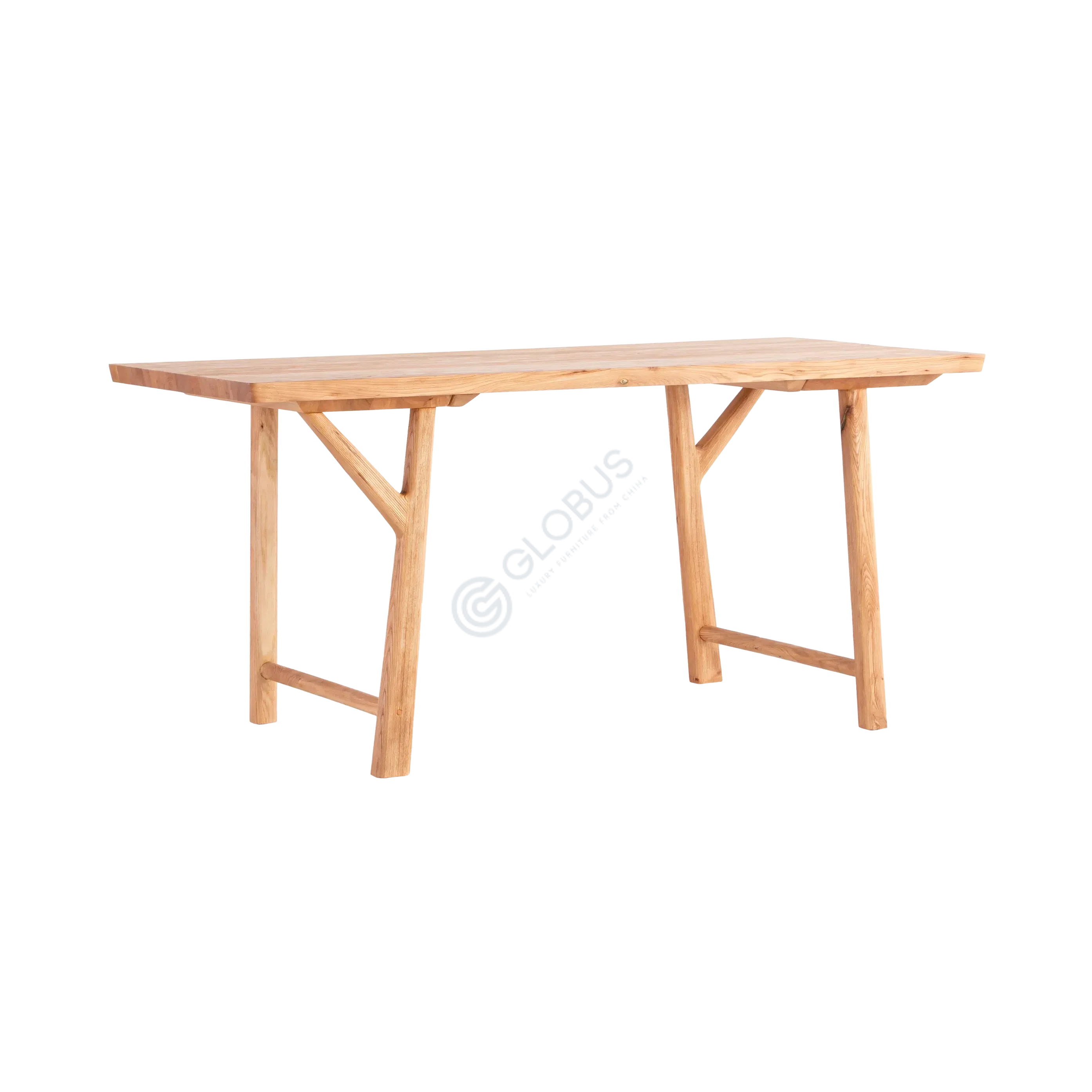 Dining table Alessandrina