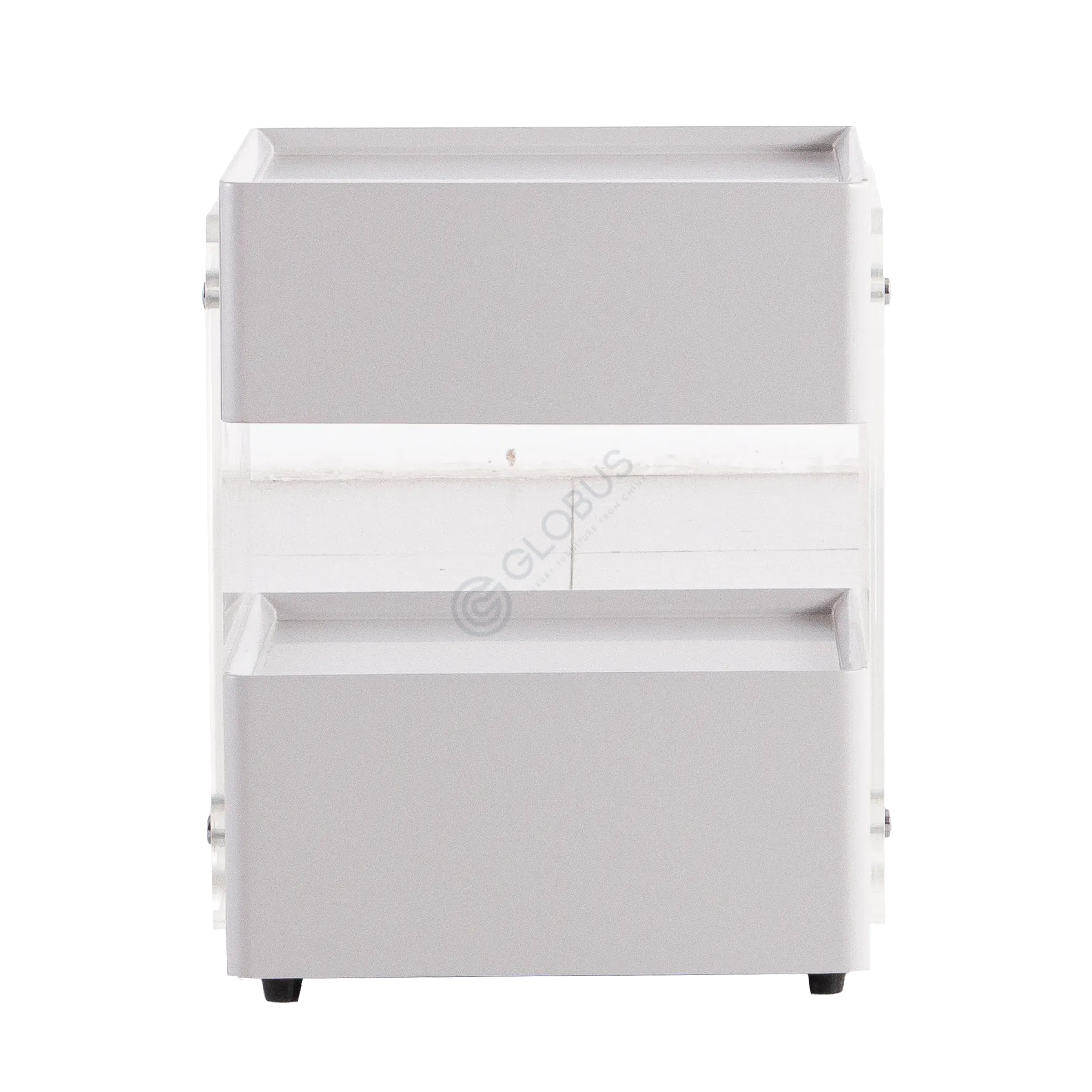 Bedside table Filomila