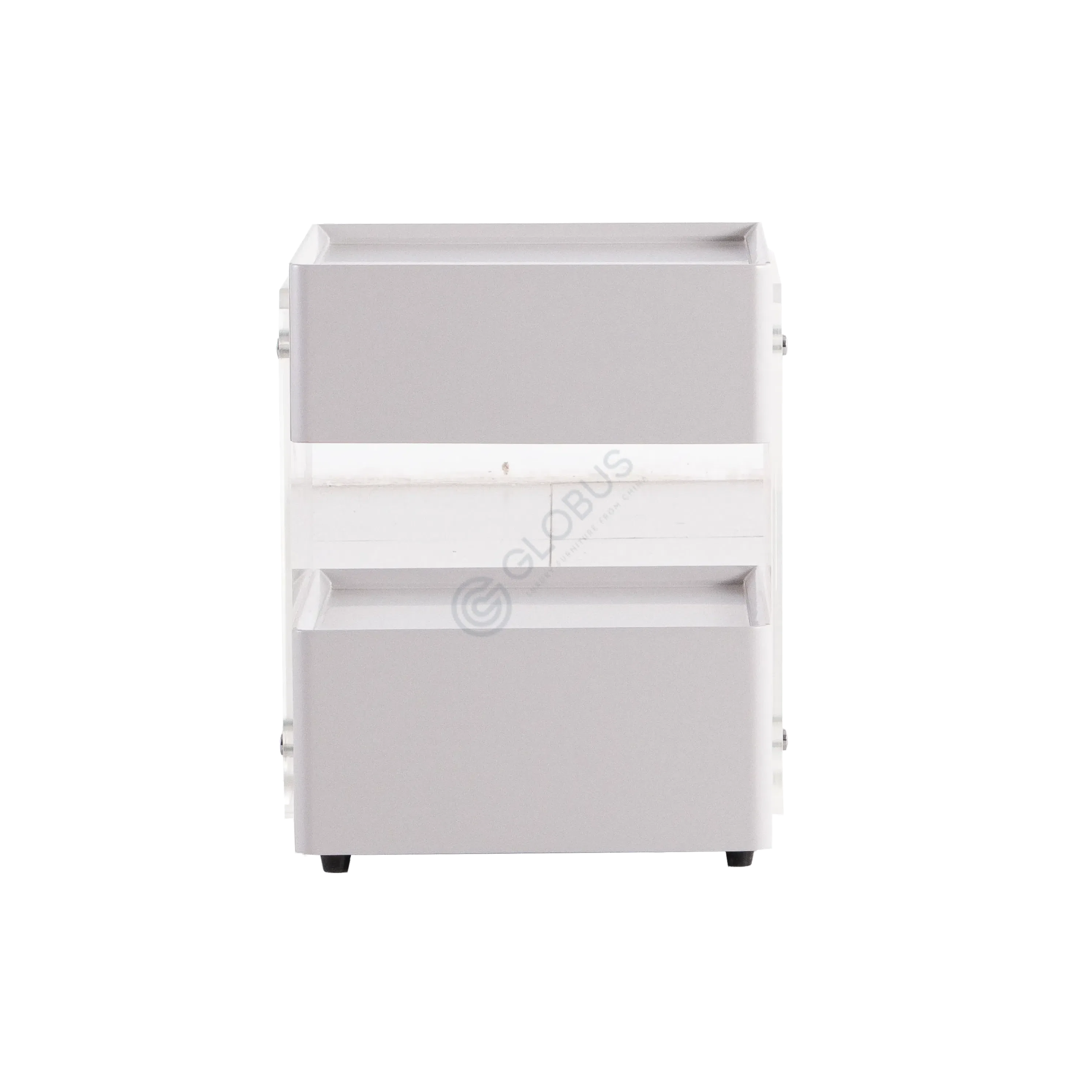 Bedside table Filomila