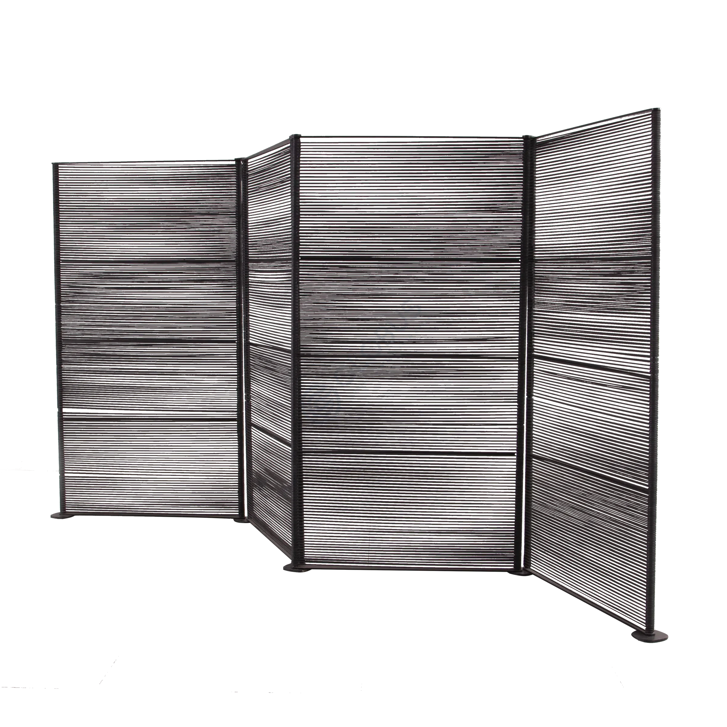 Folding screen Modica