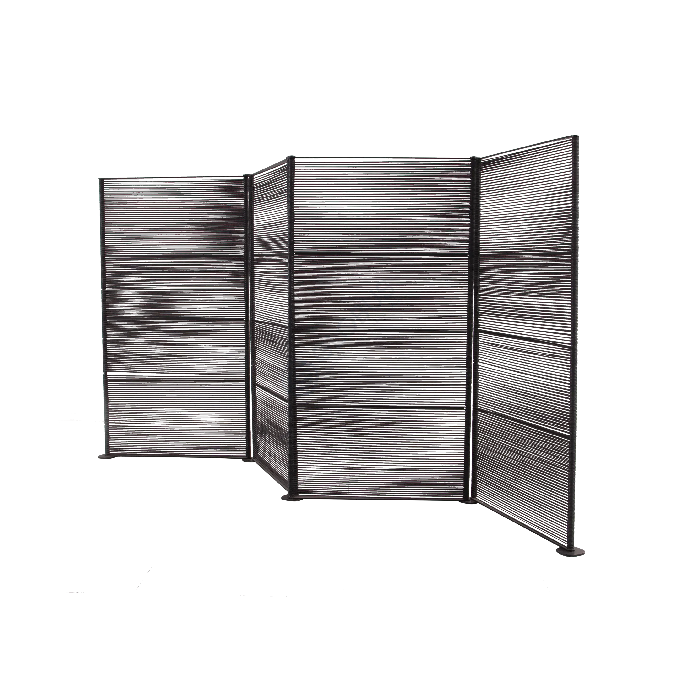 Folding screen Modica