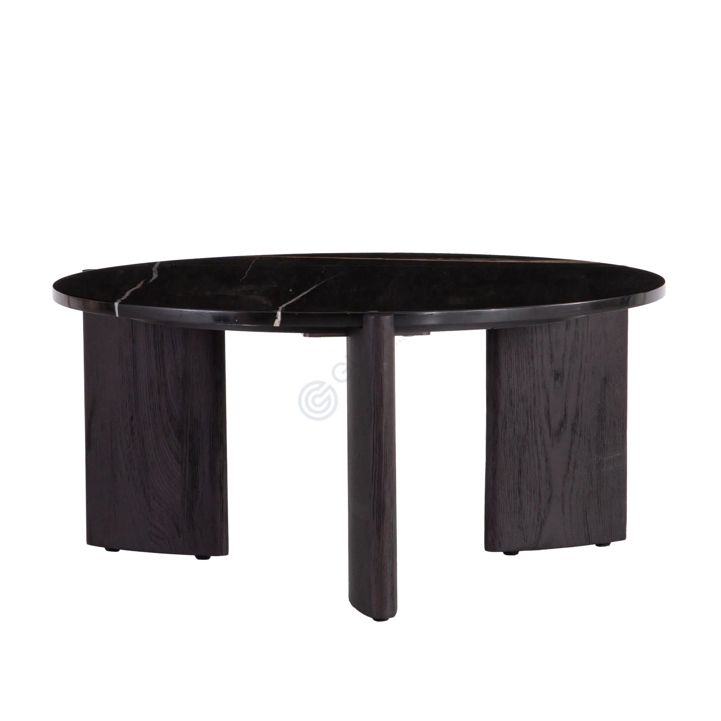 Coffee table Piattino