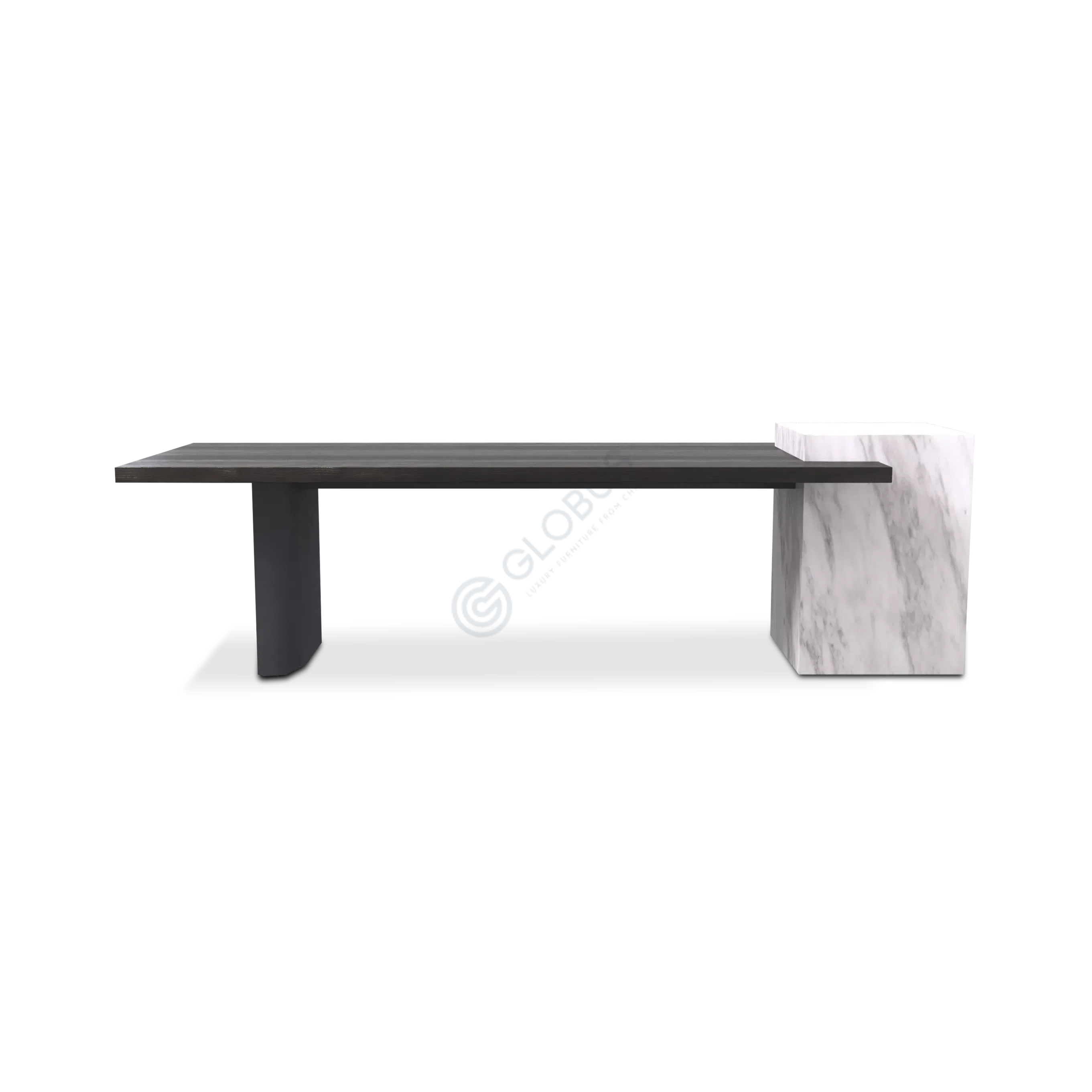 Tea table Myrna