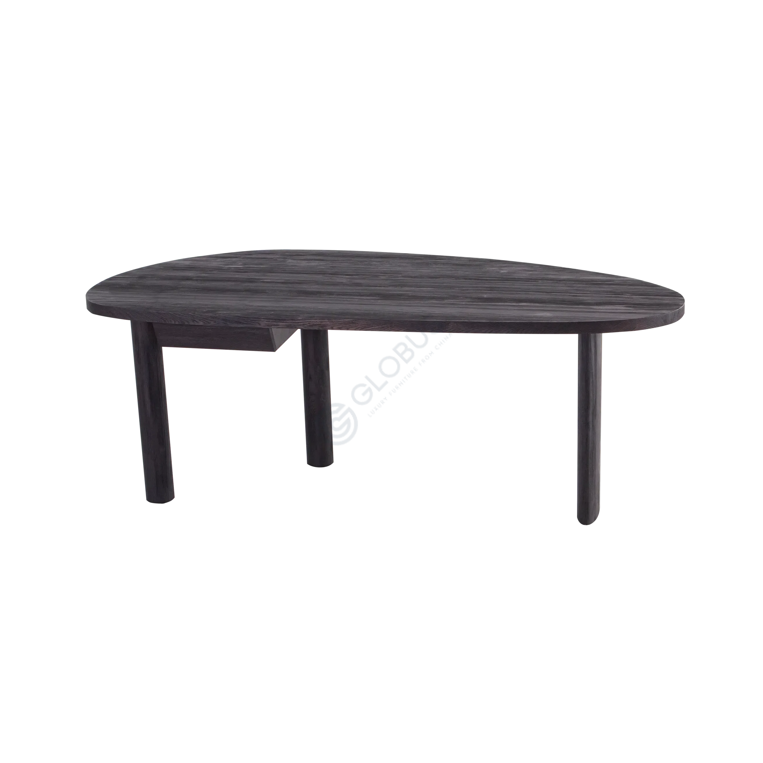 Desk Gina
