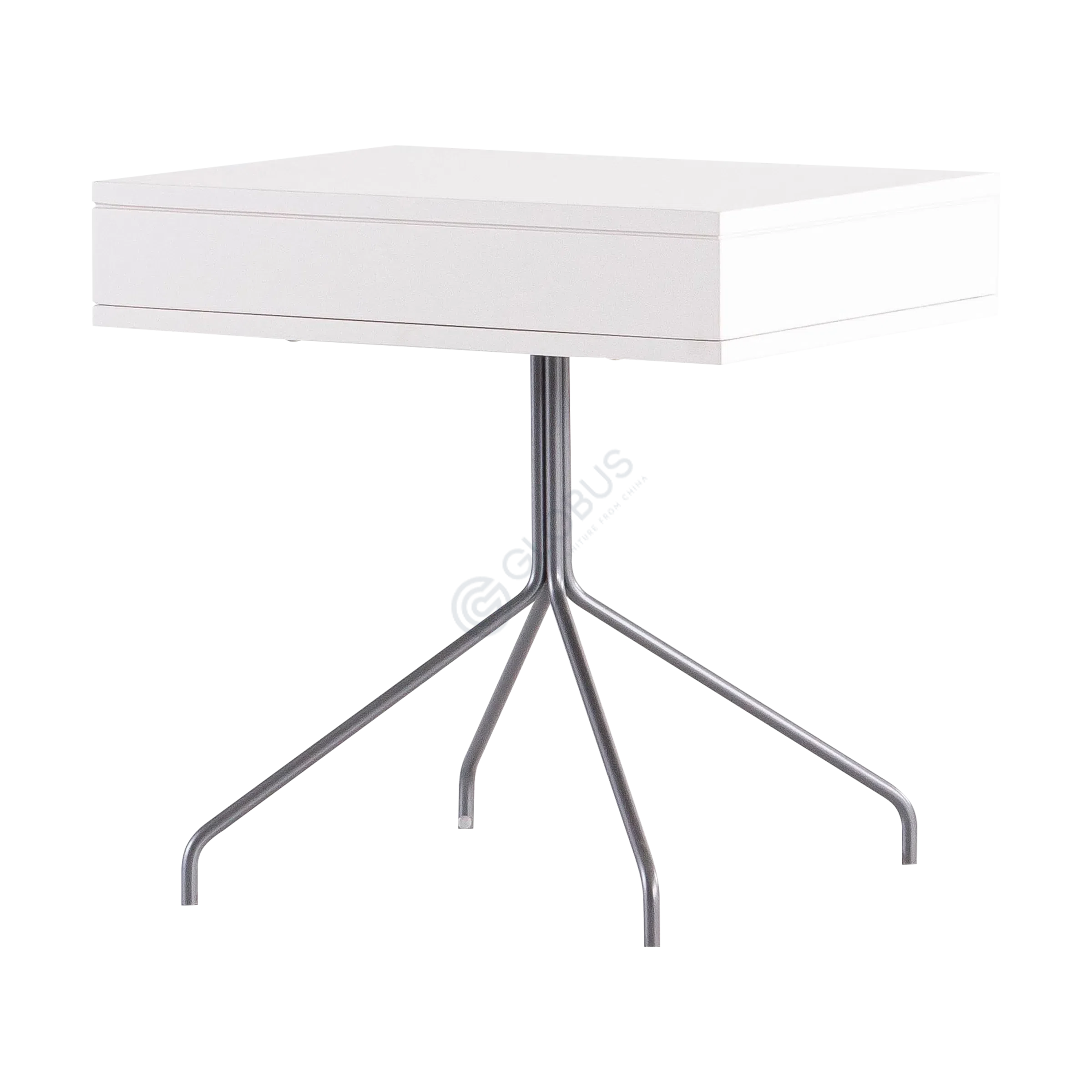 Bedside table BONTEMPI Hold