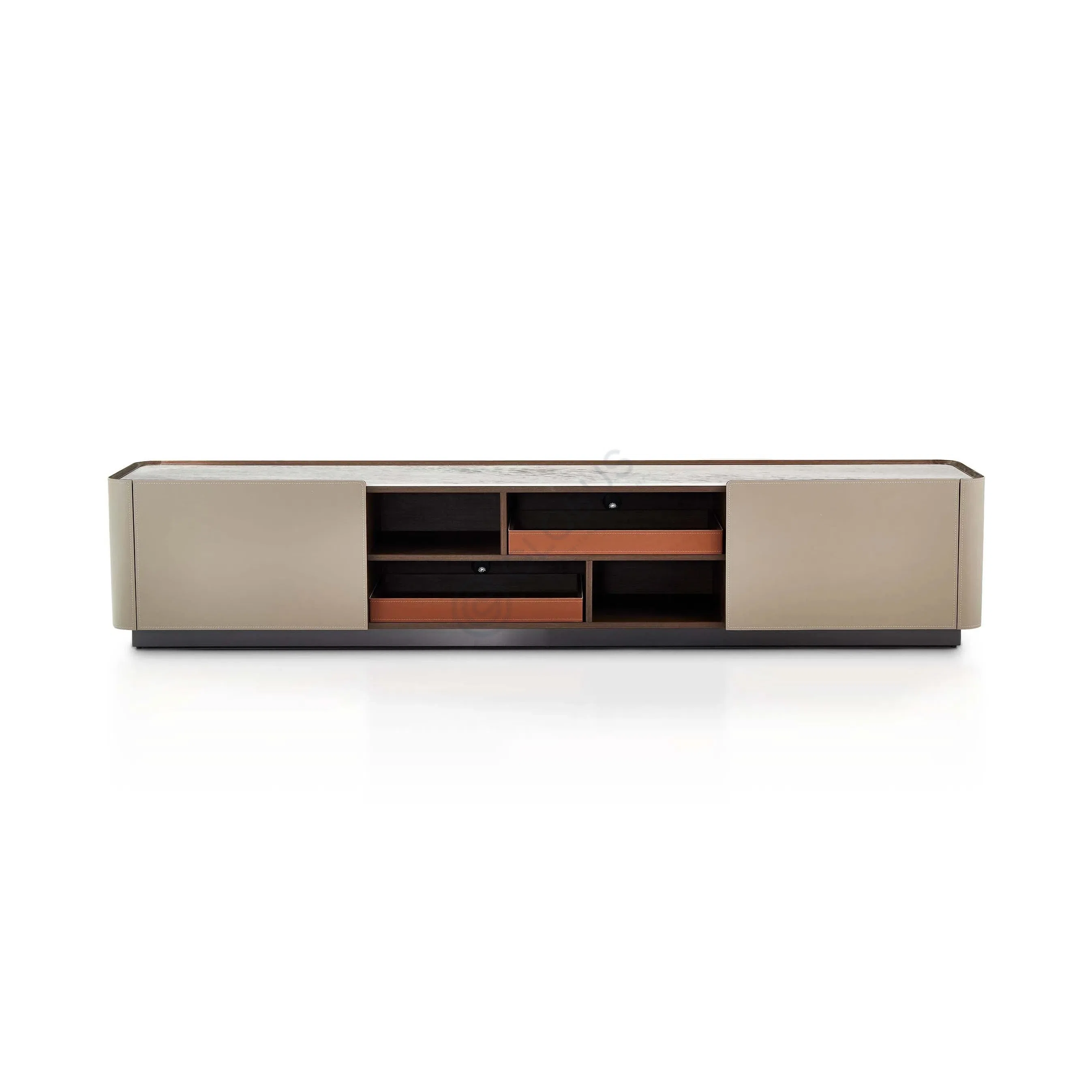 TV stand Caelista