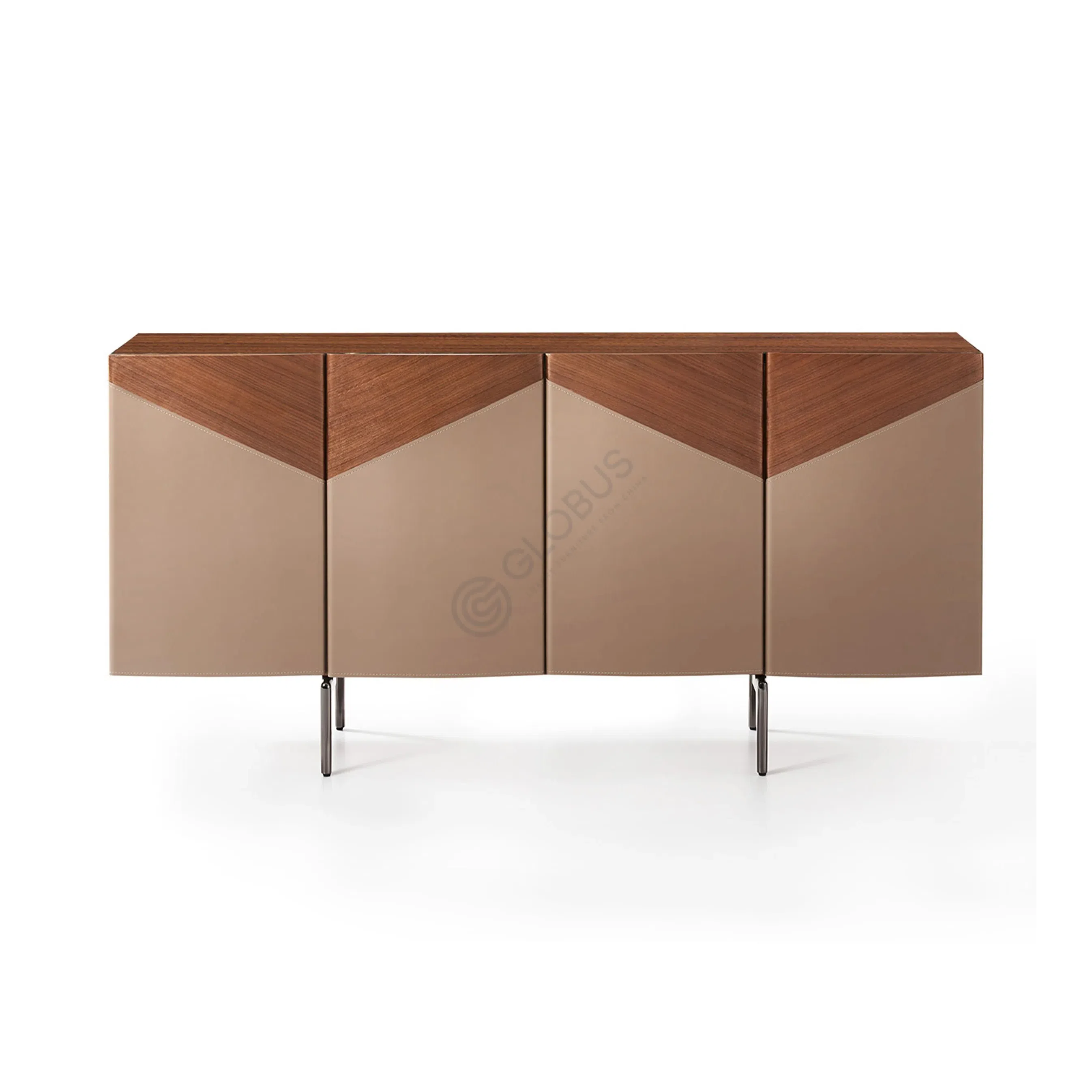 Sideboard Revisto