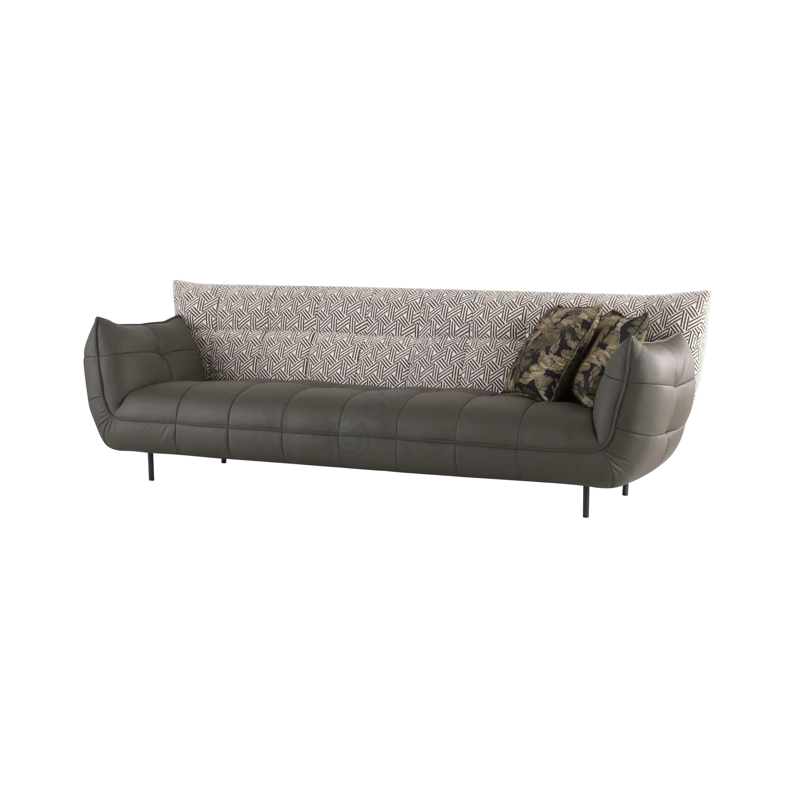 Sofa Janello