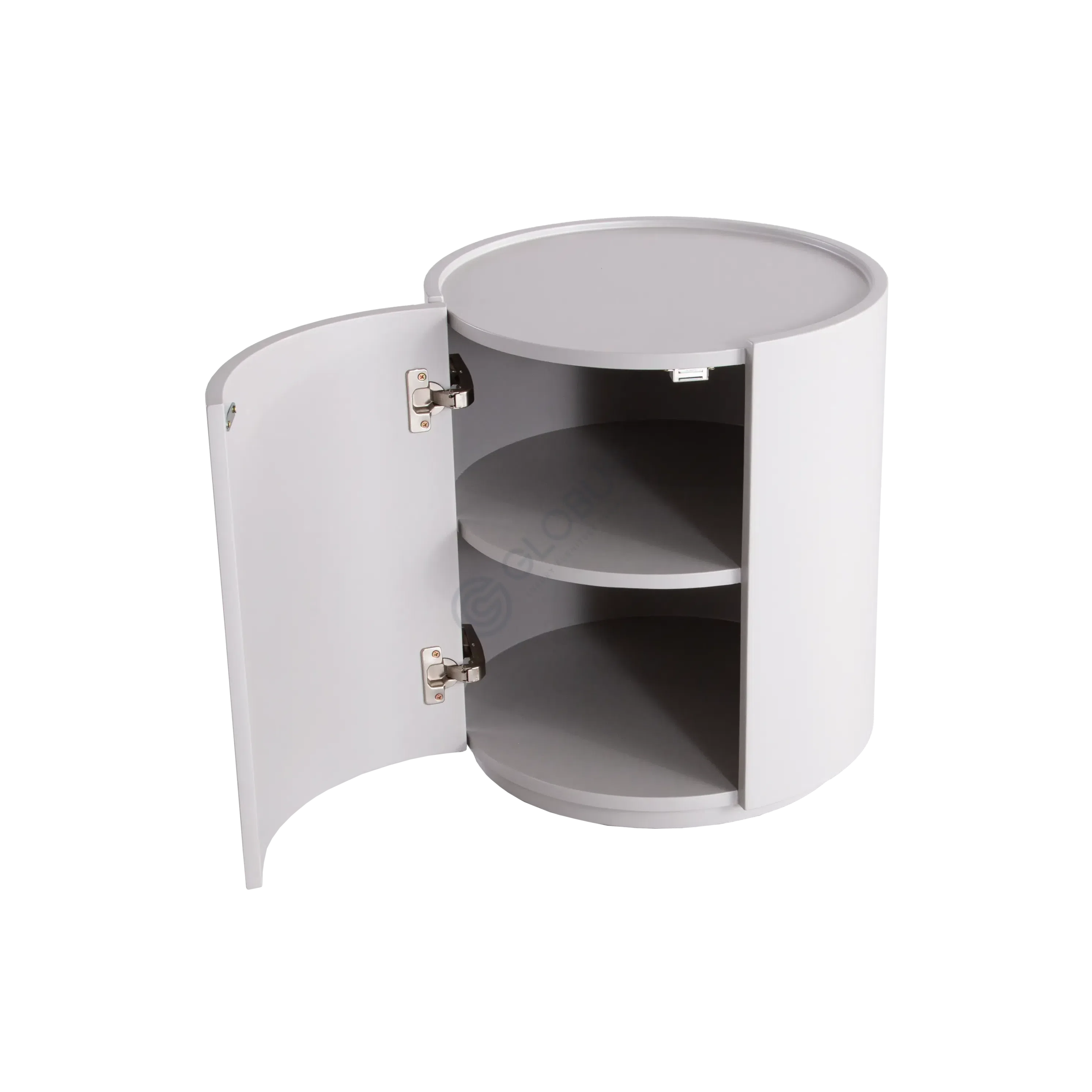 Bedside table Vinettone