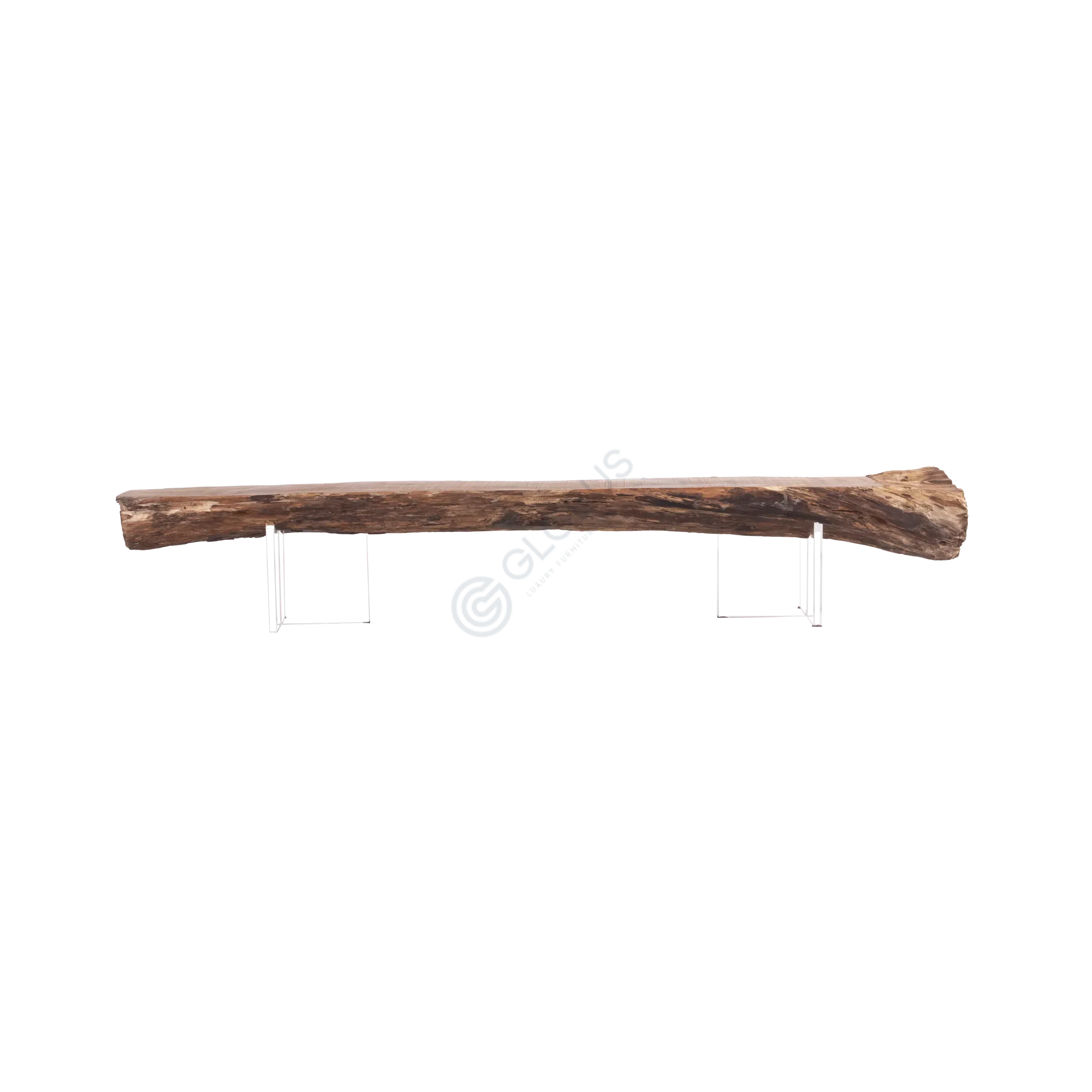 Bench Elita