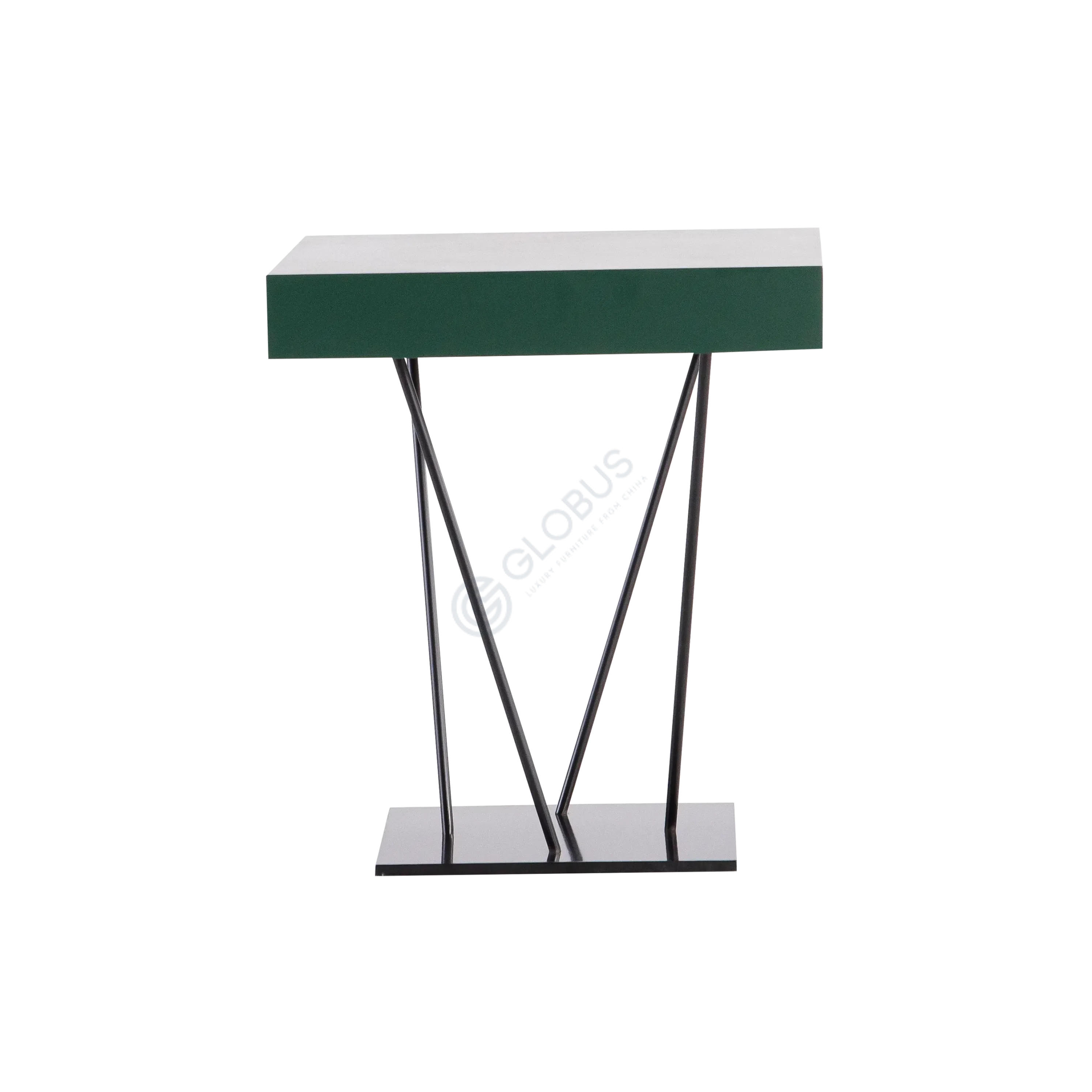 Bedside table Victum