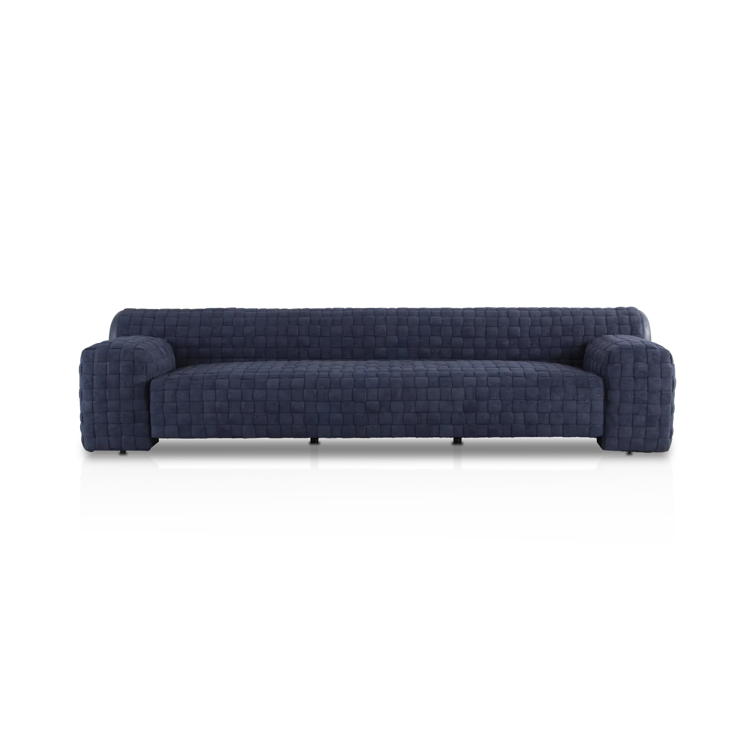 Sofa Ouida