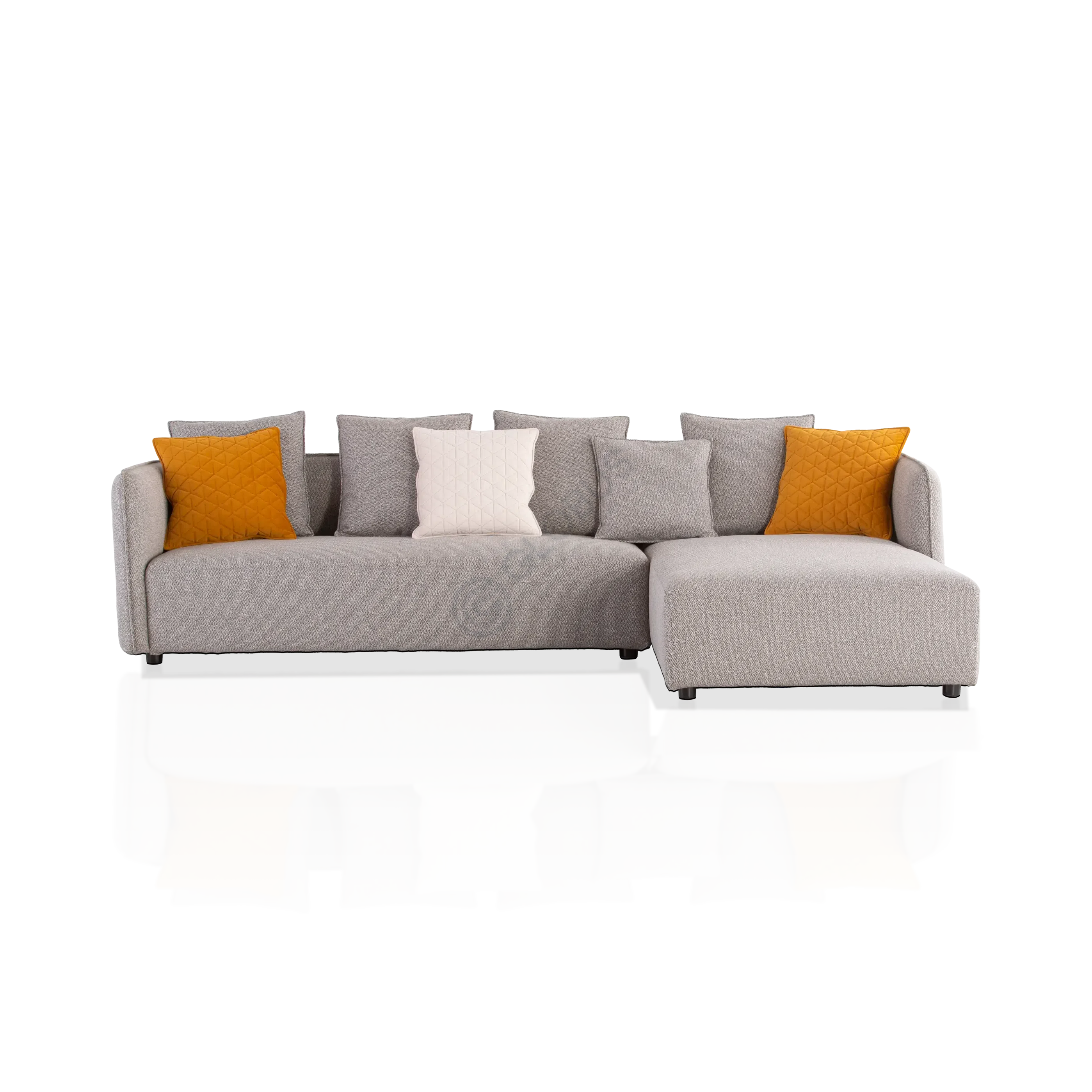 Sofa Giovanetta