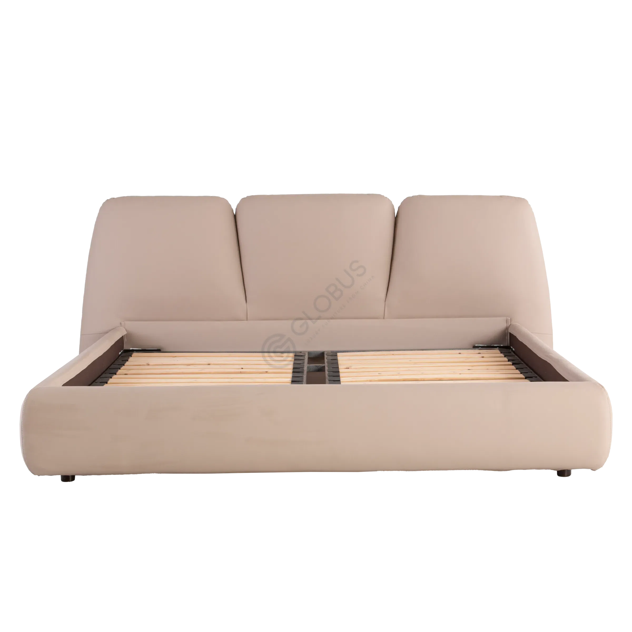 product #166539