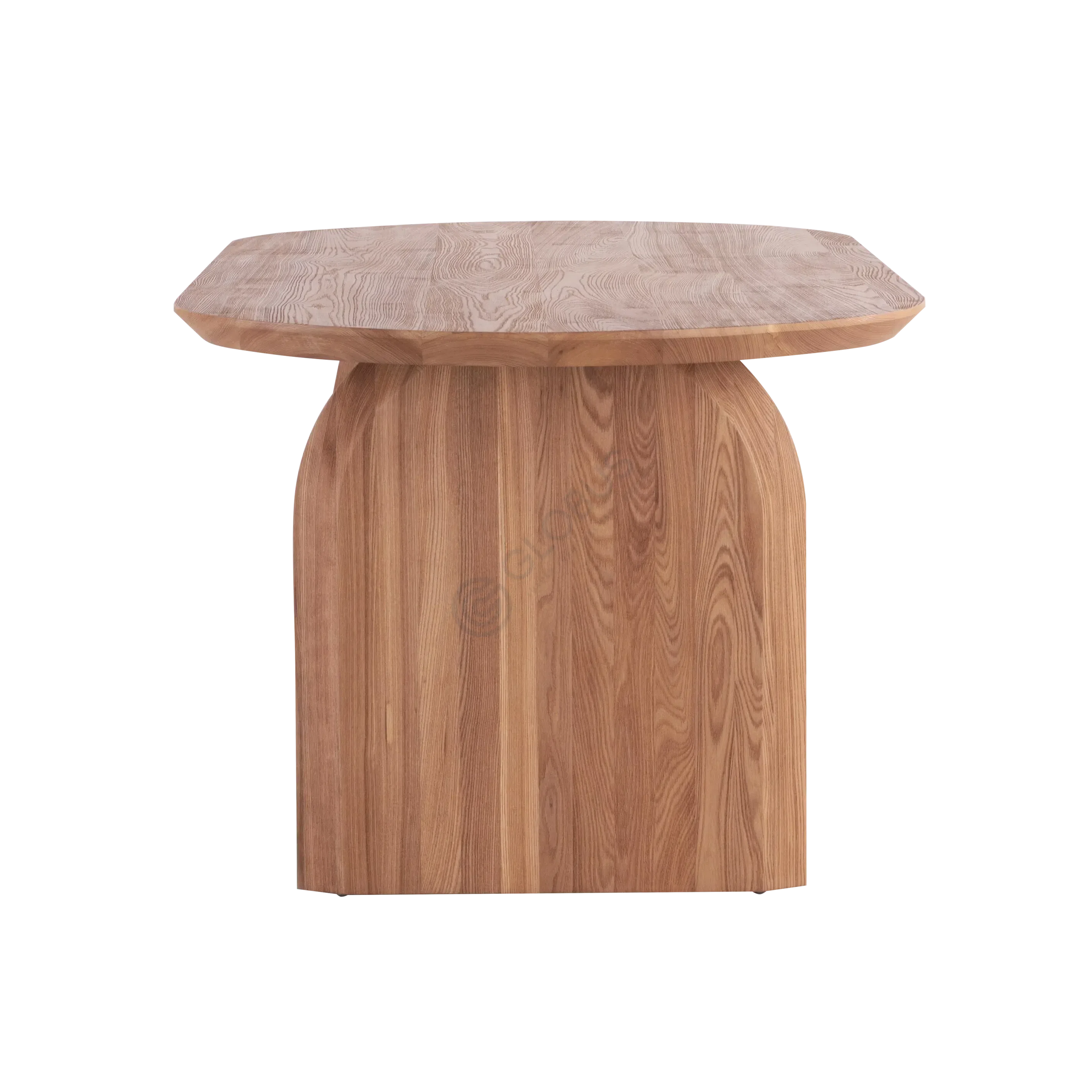 Dining table Sibila