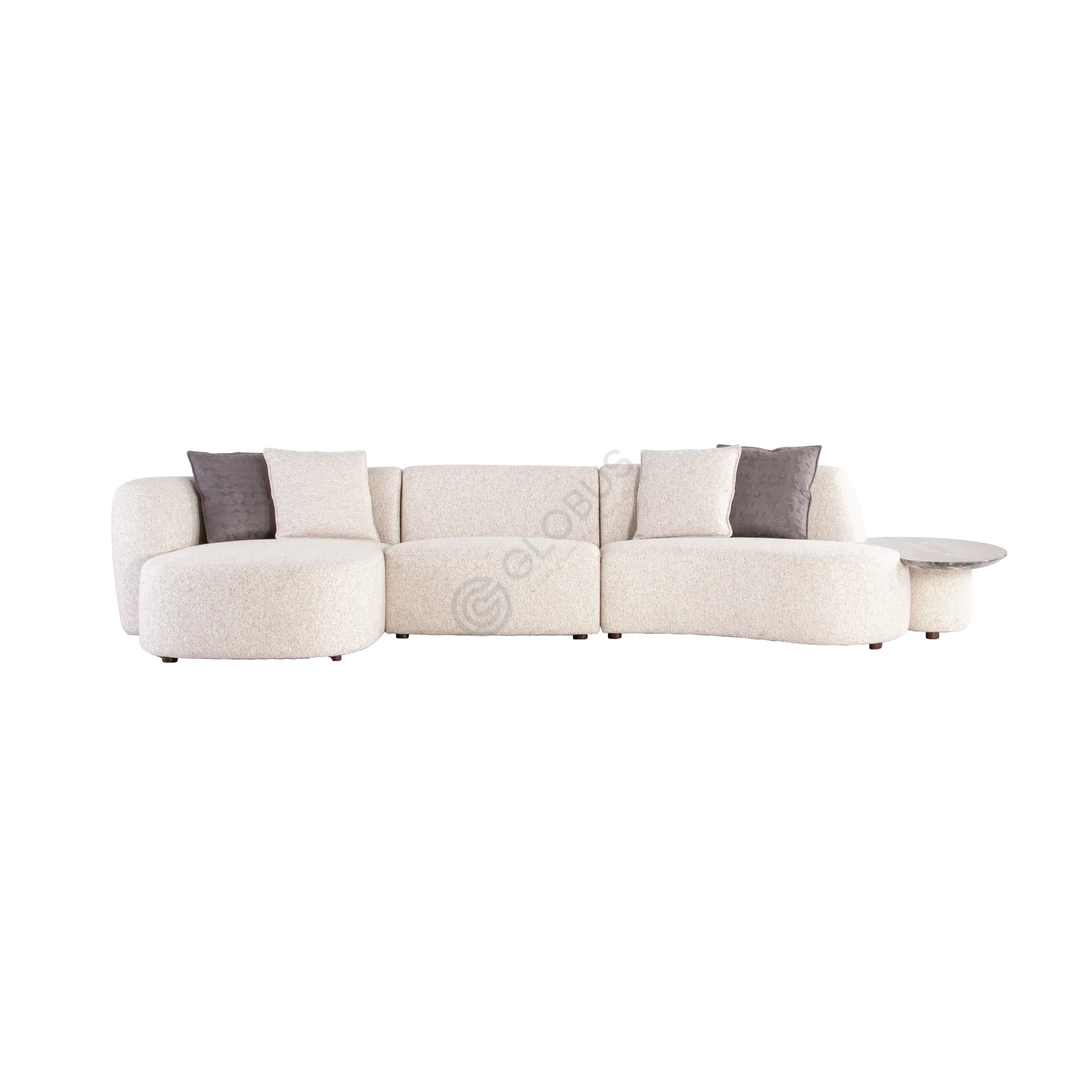 Sofa Amaury