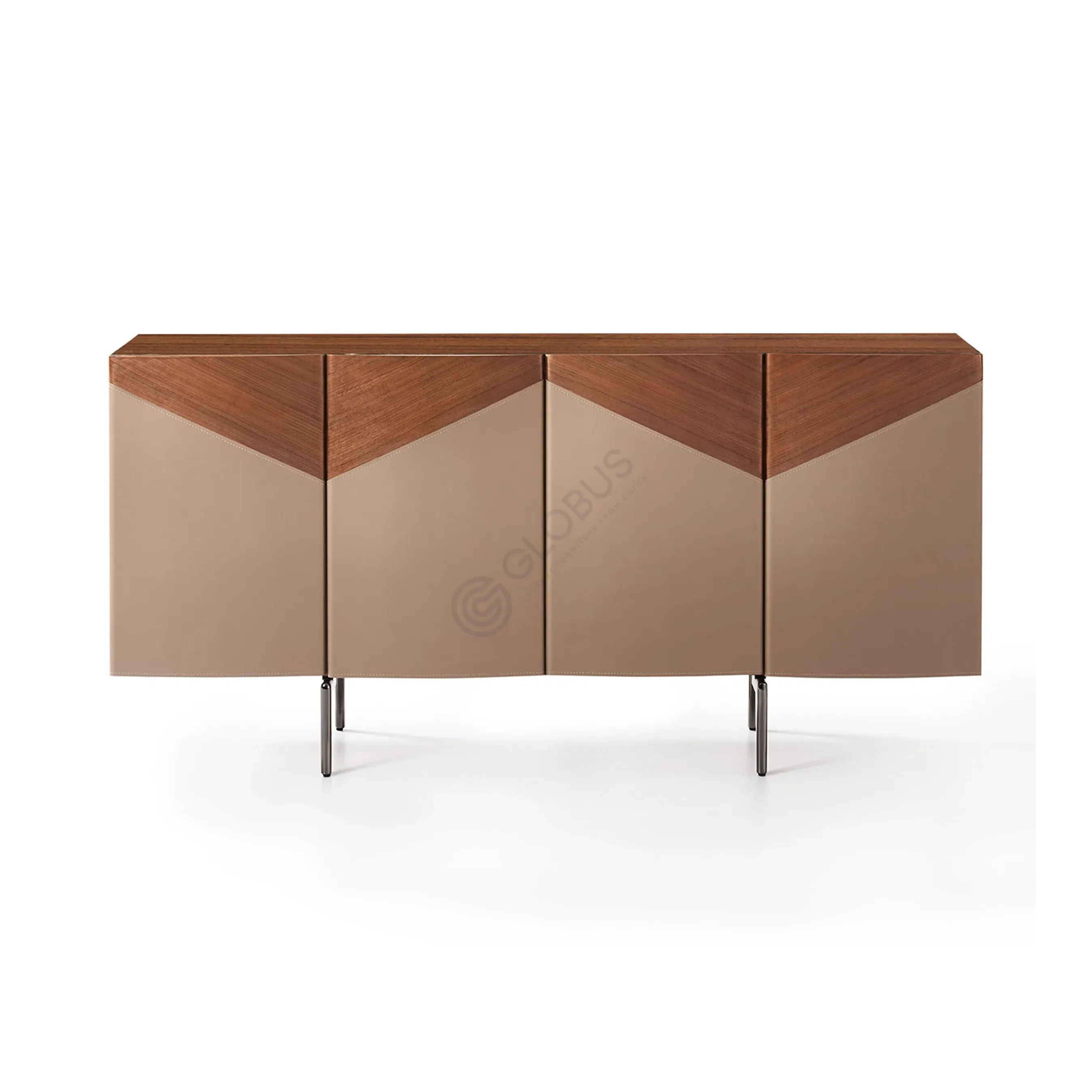 Sideboard Jamandis