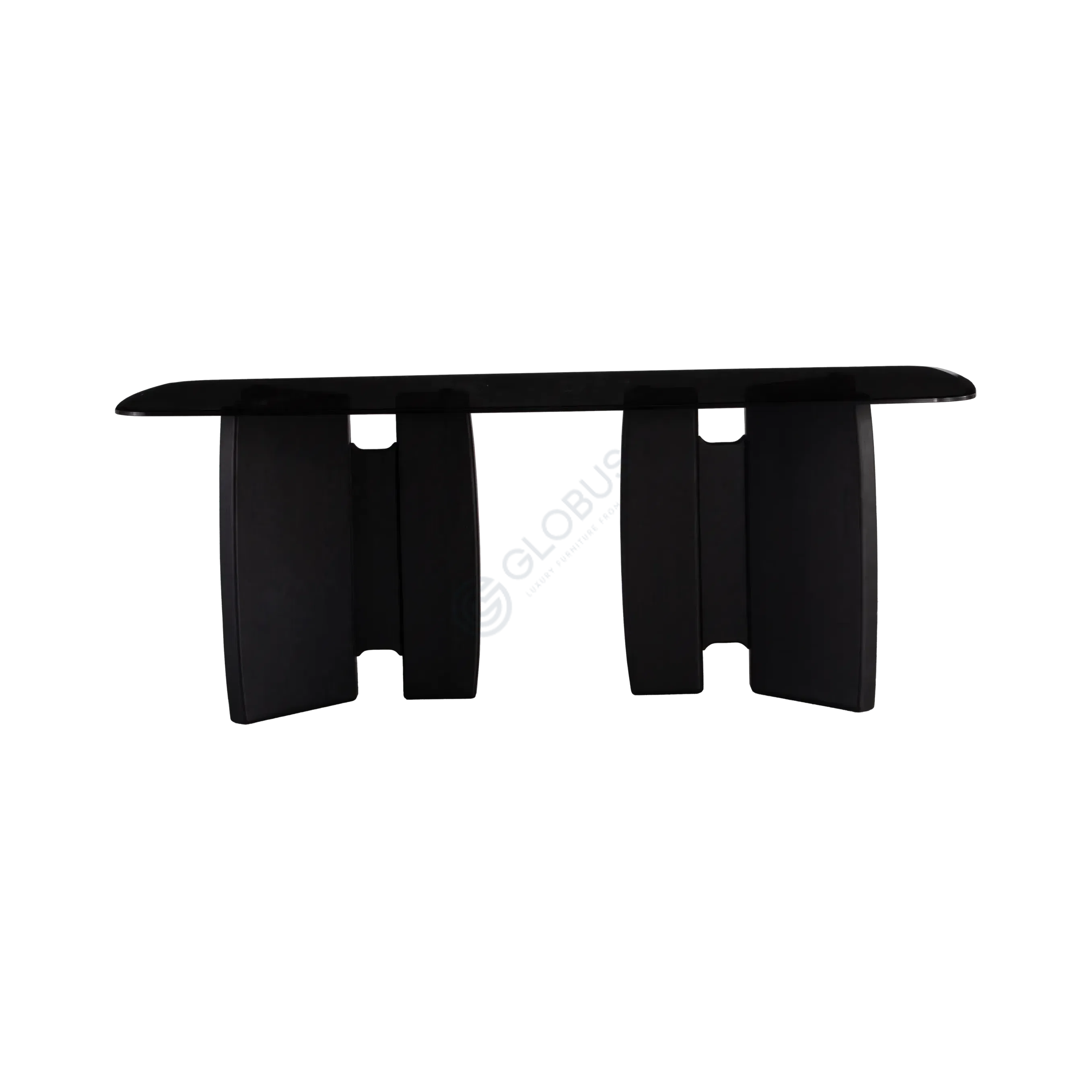 Dining table Tempus
