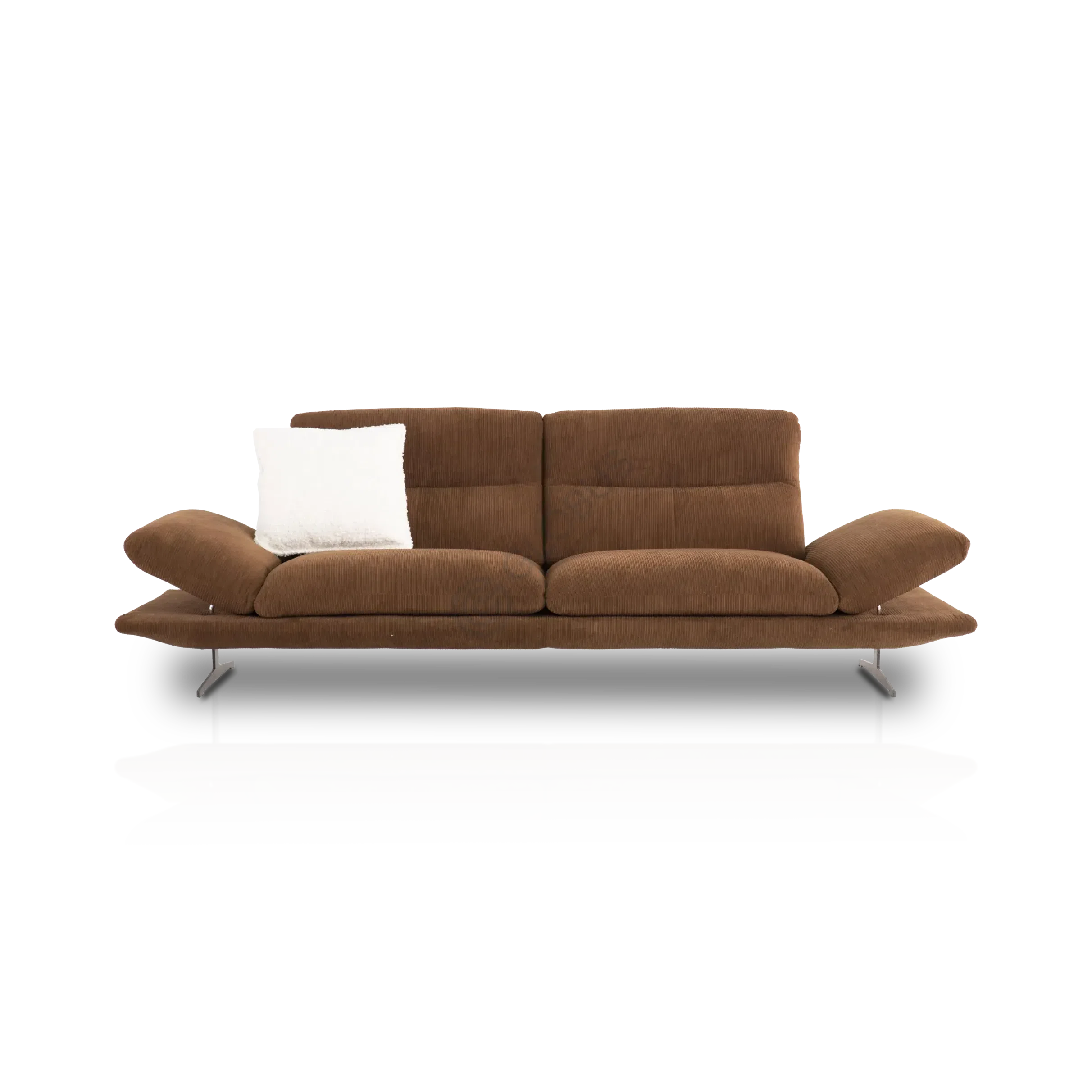 Sofa KOINOR Francis